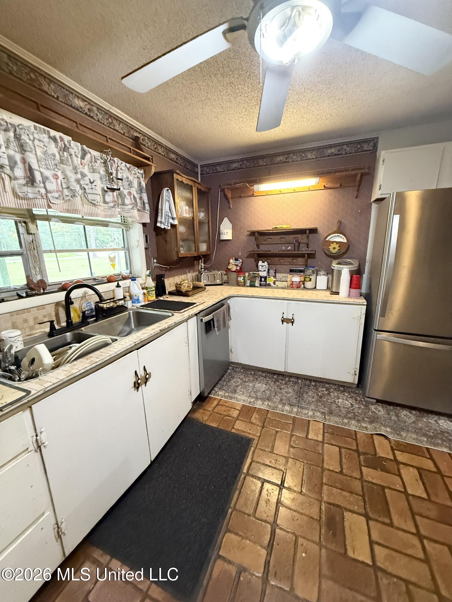 12321 Berkley Road Property Photo 4