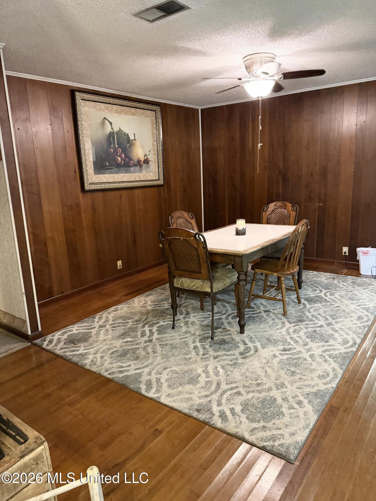 12321 Berkley Road Property Photo 6