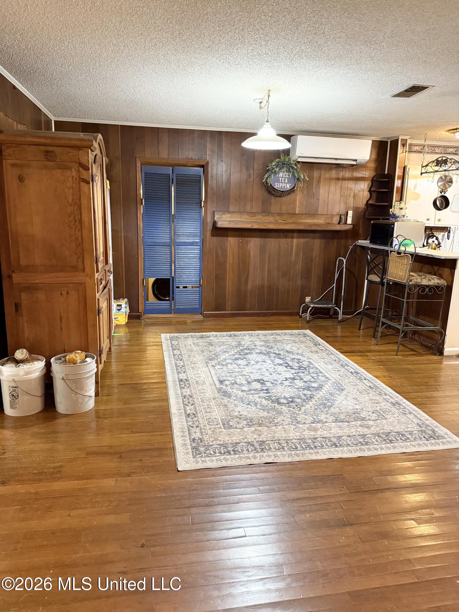 12321 Berkley Road Property Photo 7