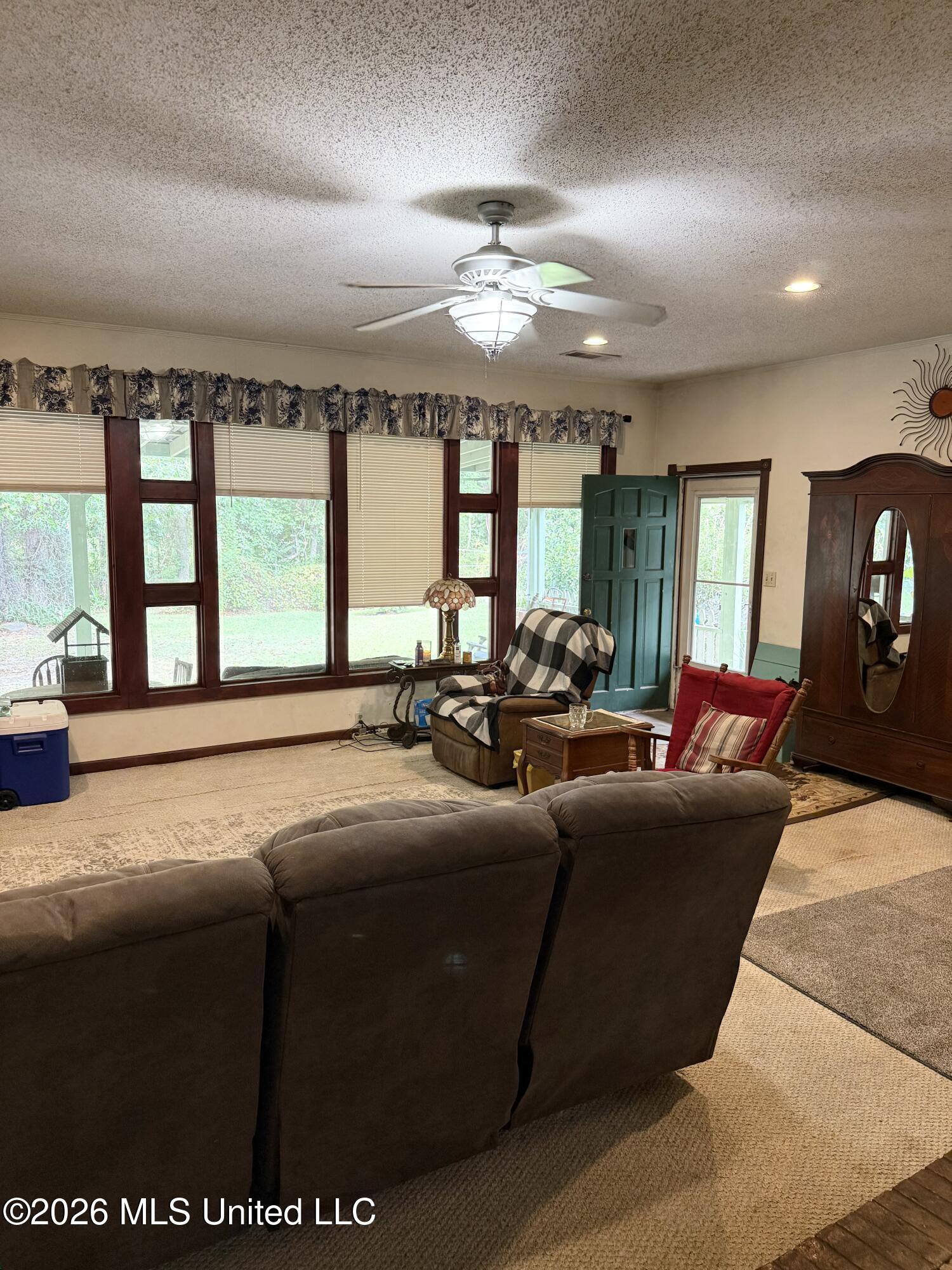 12321 Berkley Road Property Photo 8