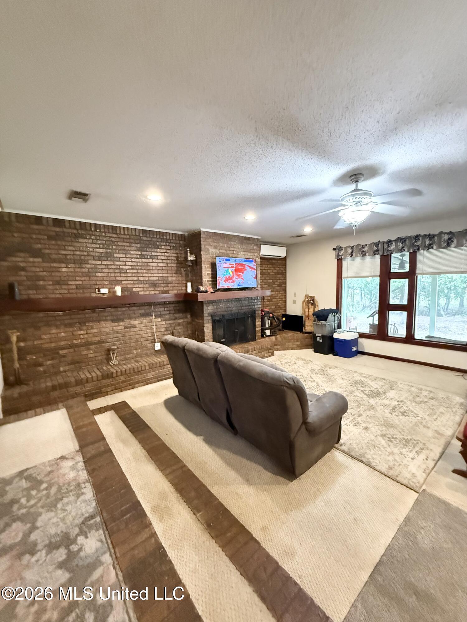 12321 Berkley Road Property Photo 9