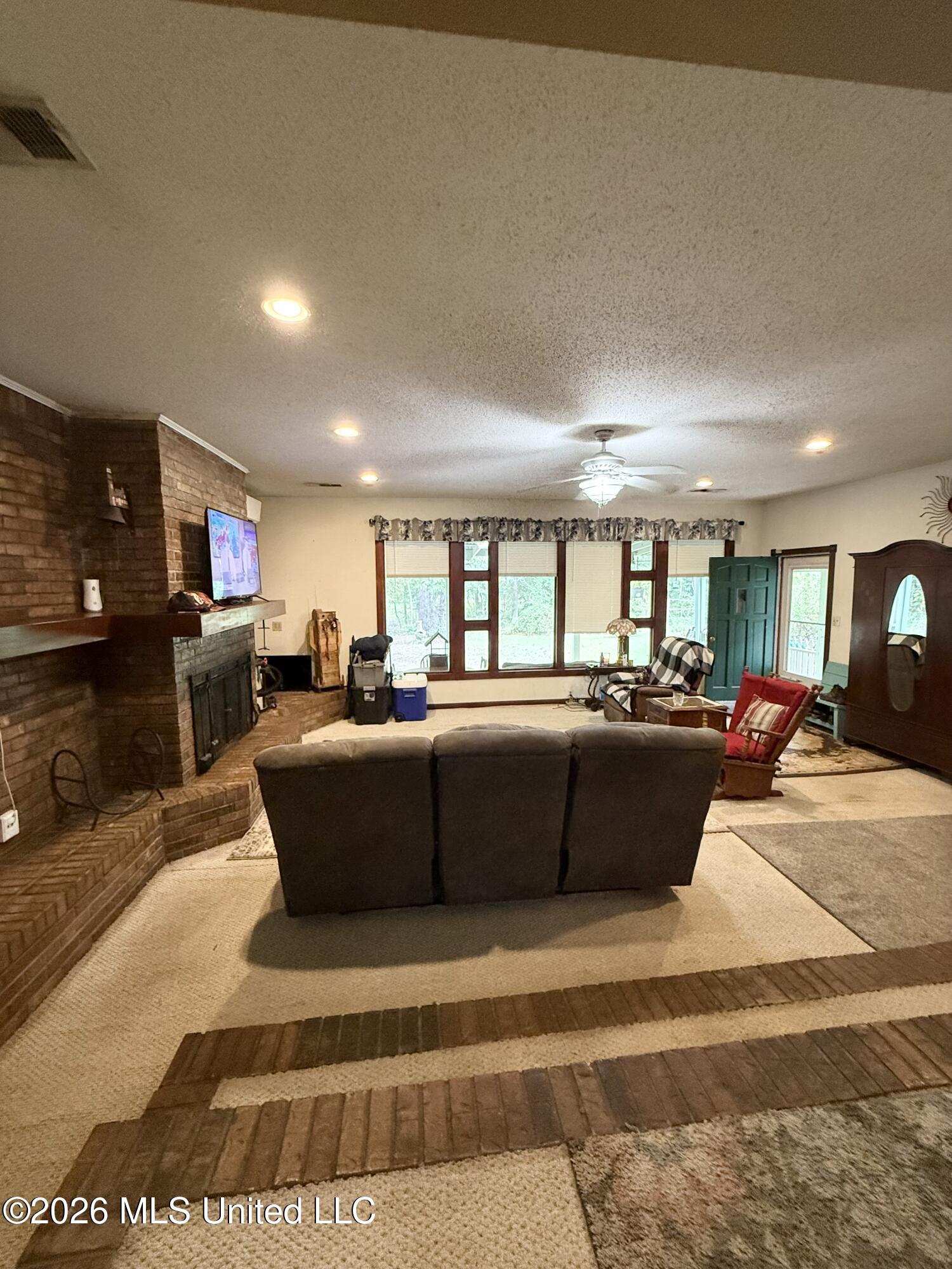 12321 Berkley Road Property Photo 10