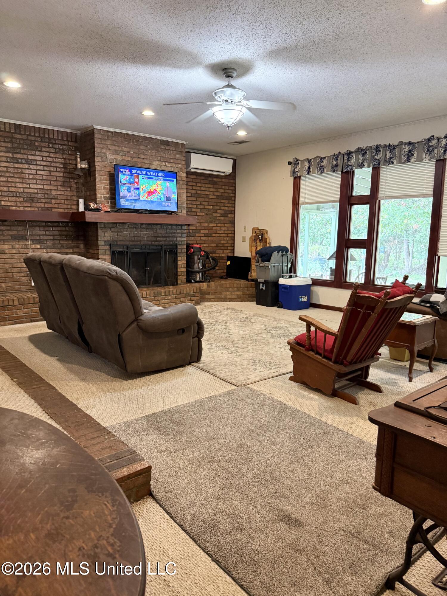 12321 Berkley Road Property Photo 11