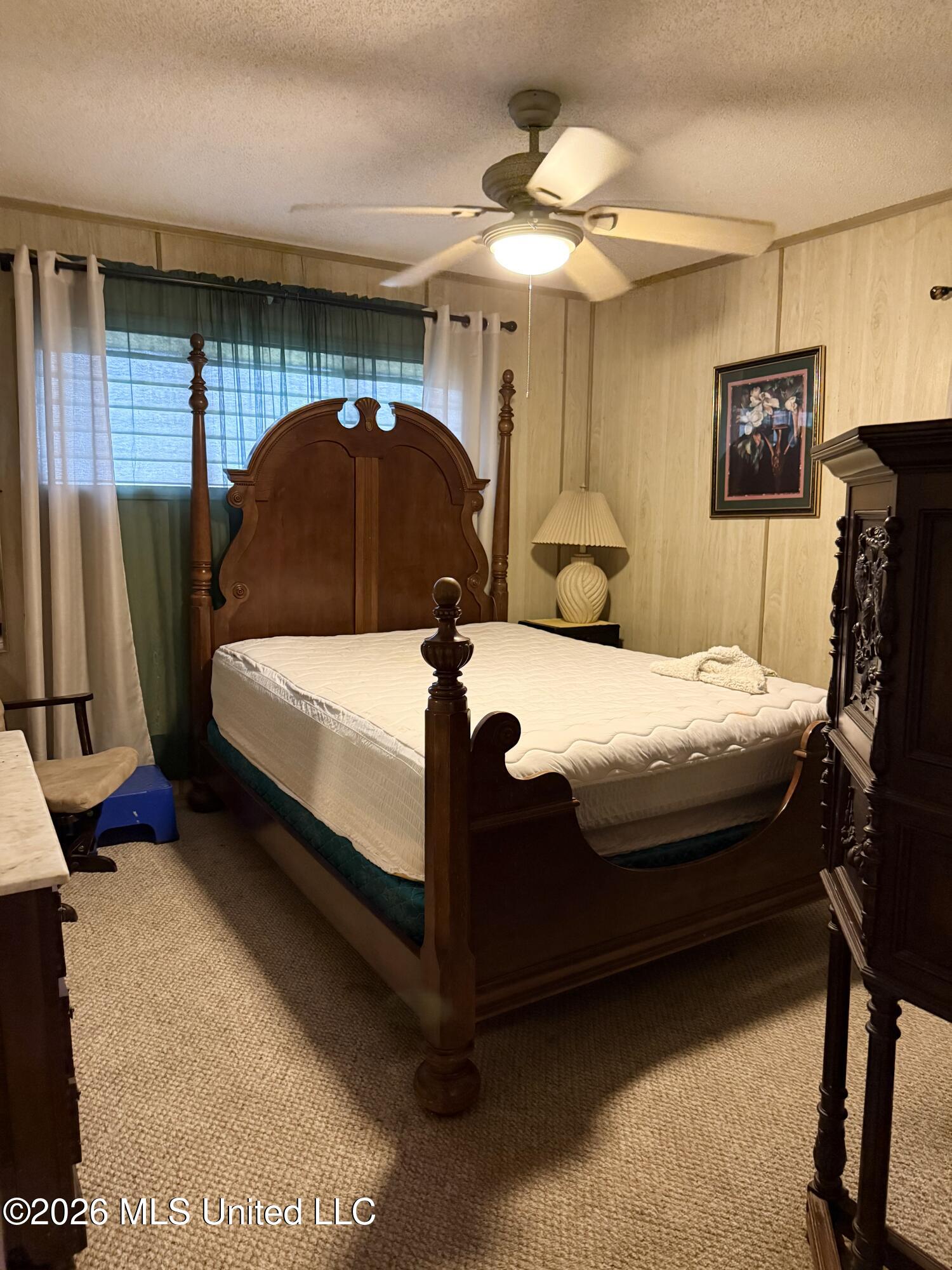 12321 Berkley Road Property Photo 13
