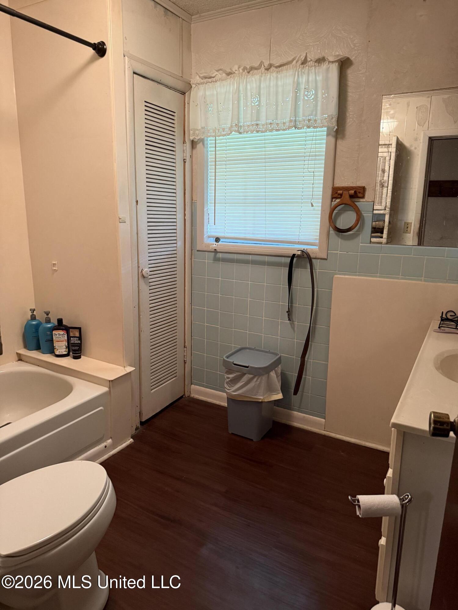 12321 Berkley Road Property Photo 14