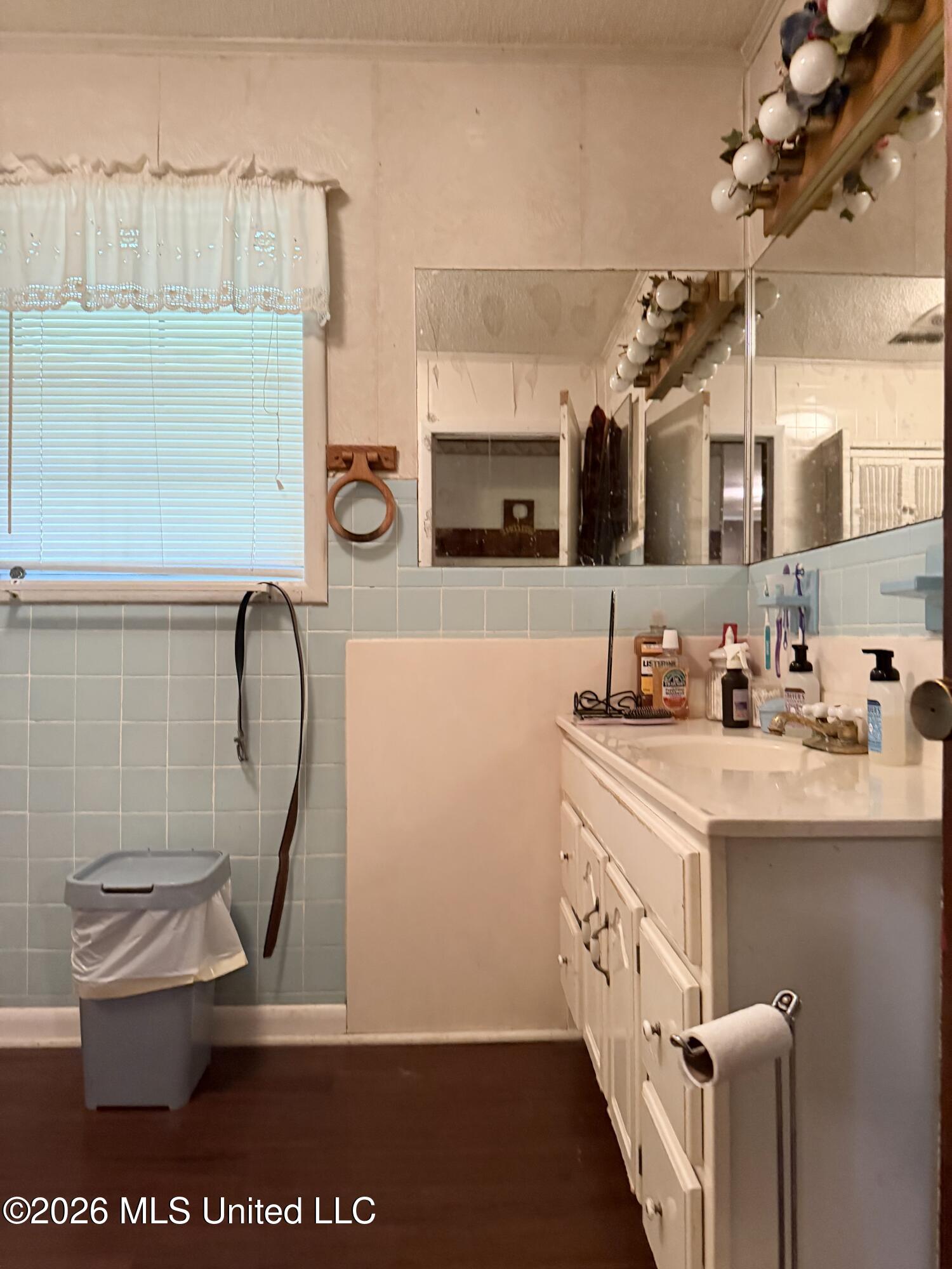 12321 Berkley Road Property Photo 15