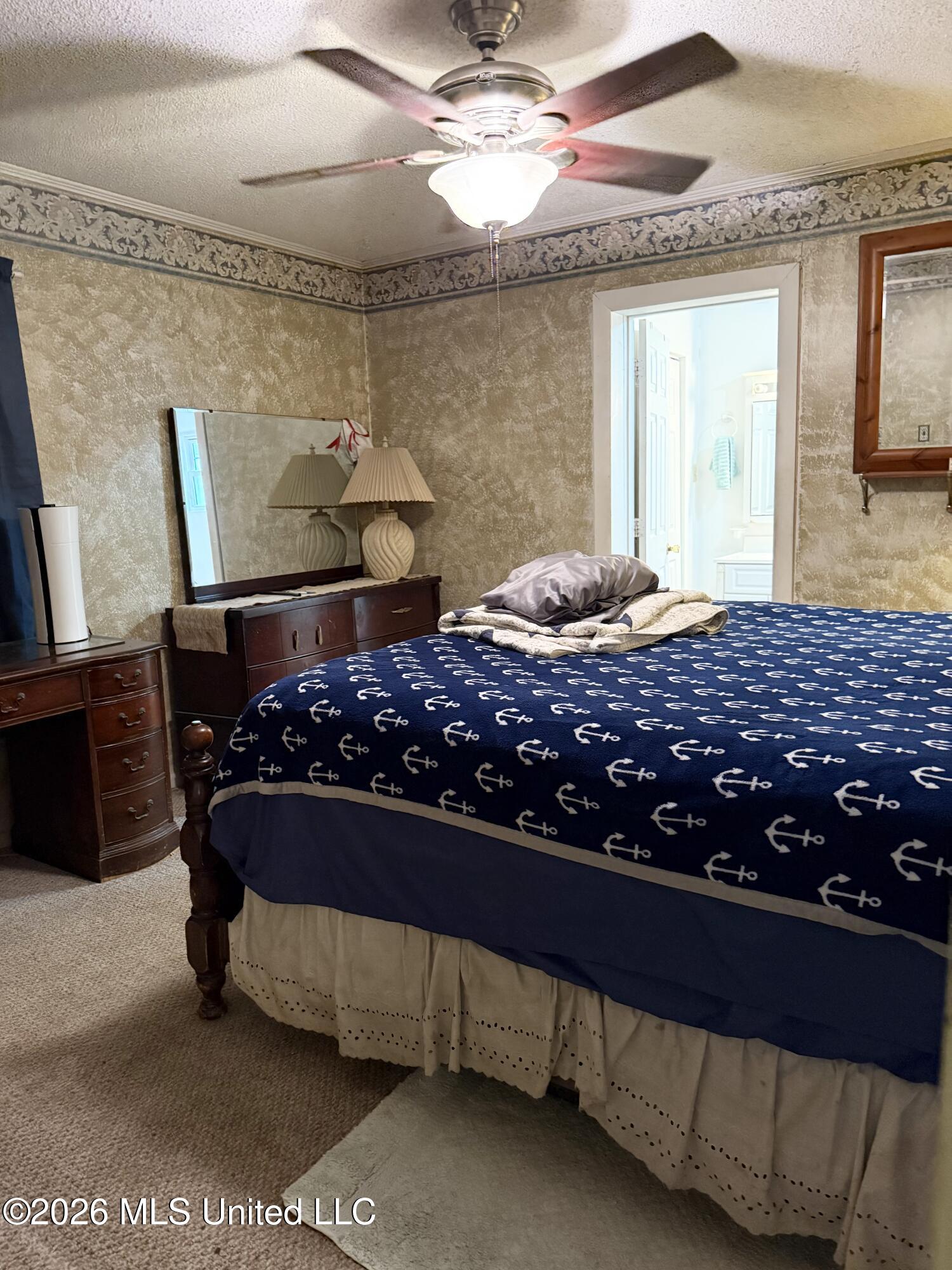 12321 Berkley Road Property Photo 16