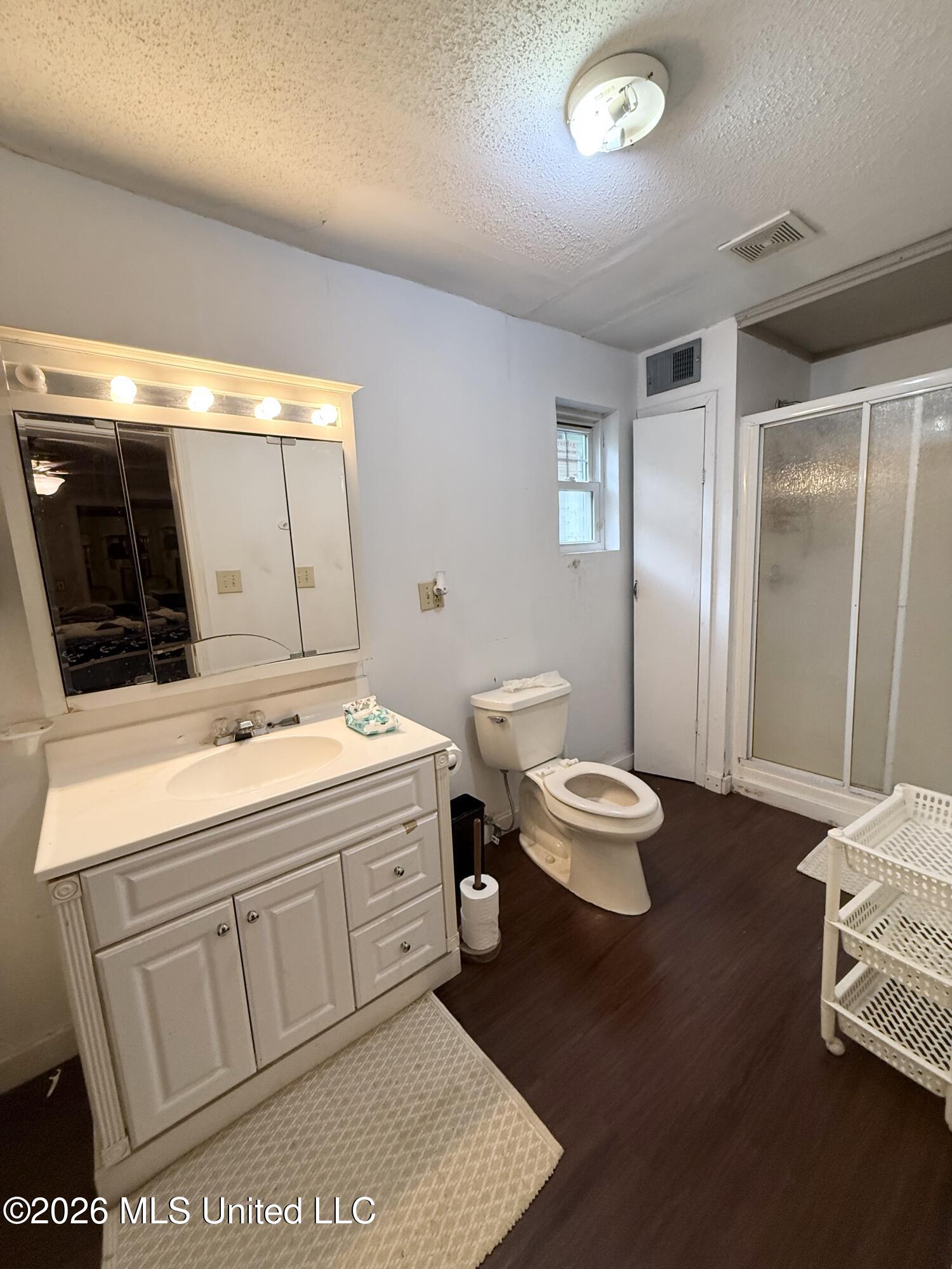 12321 Berkley Road Property Photo 17