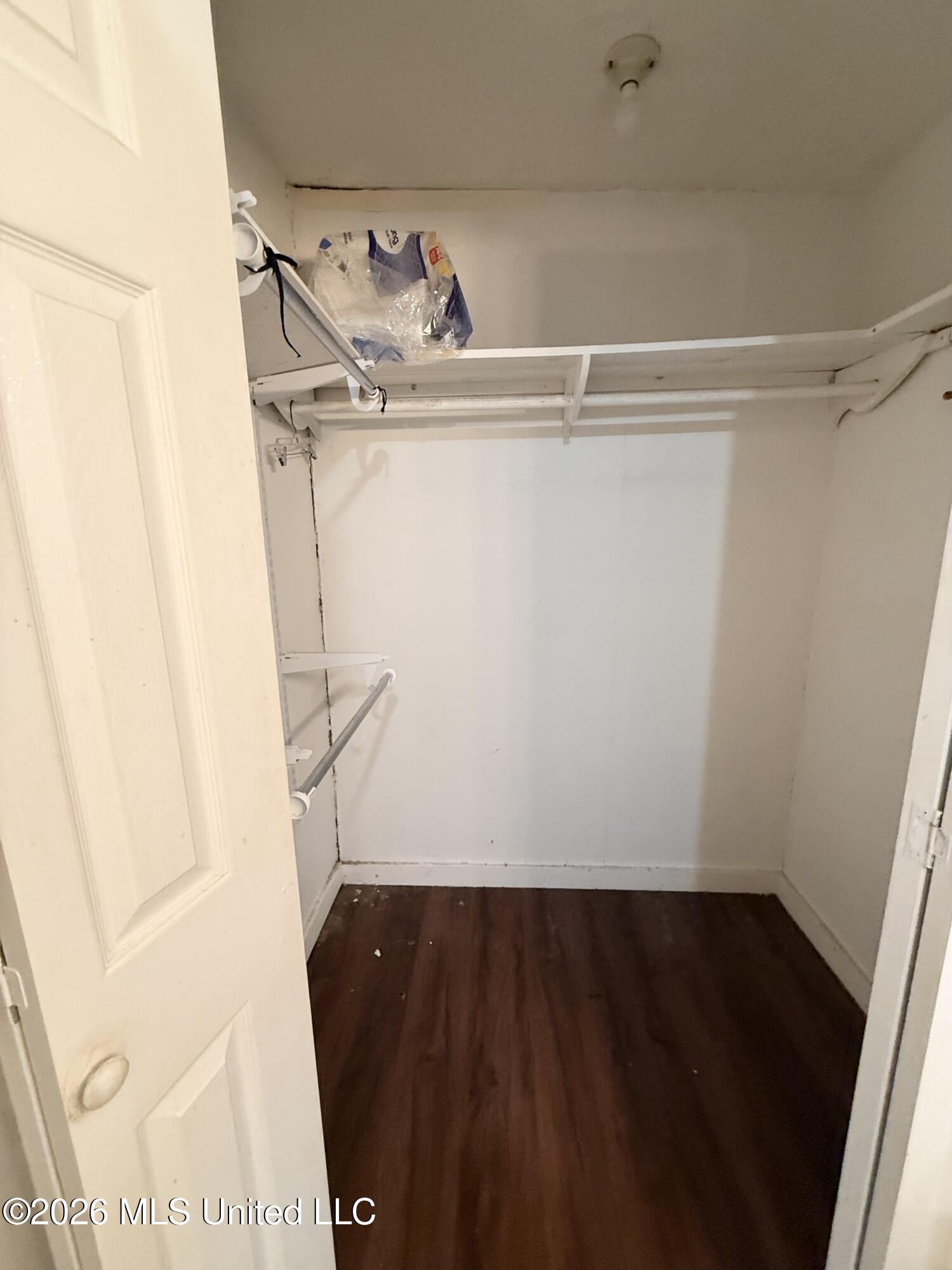 12321 Berkley Road Property Photo 18
