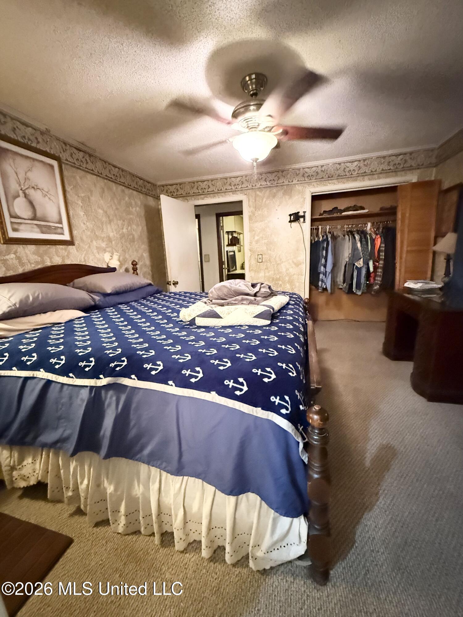 12321 Berkley Road Property Photo 19