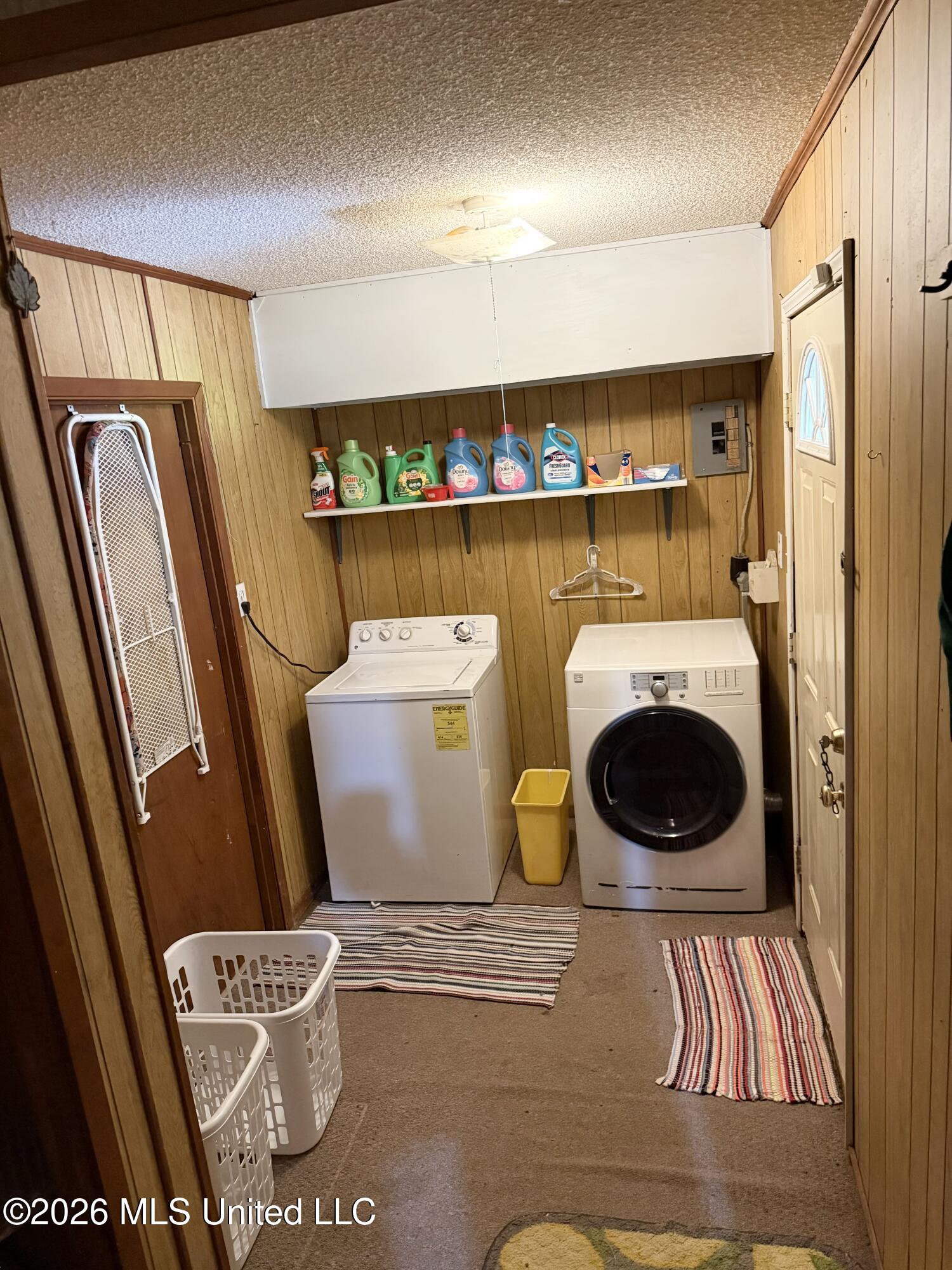 12321 Berkley Road Property Photo 20