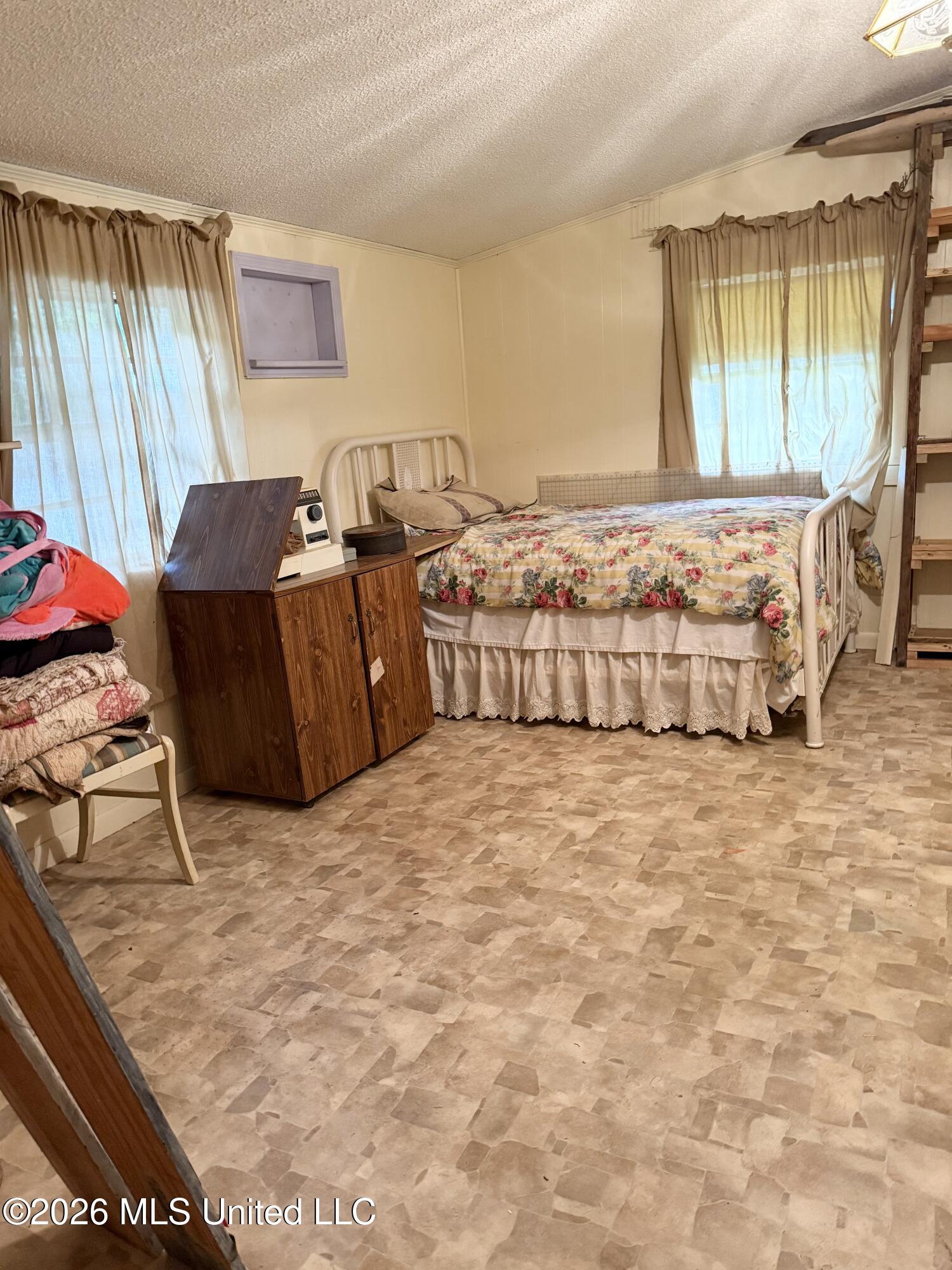 12321 Berkley Road Property Photo 21