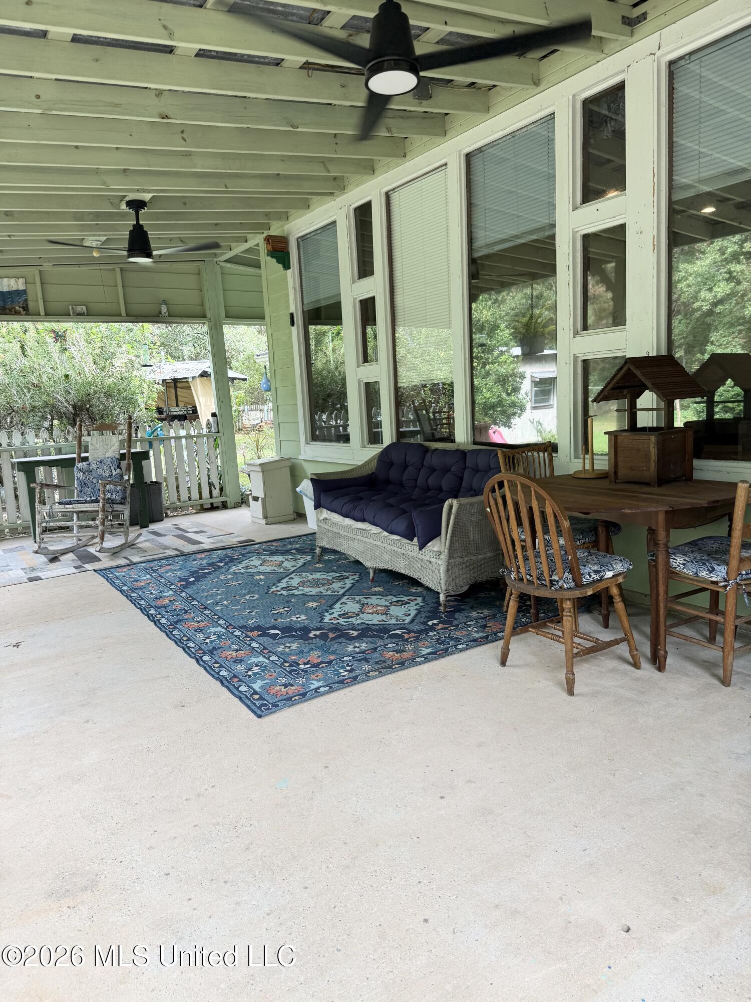 12321 Berkley Road Property Photo 22