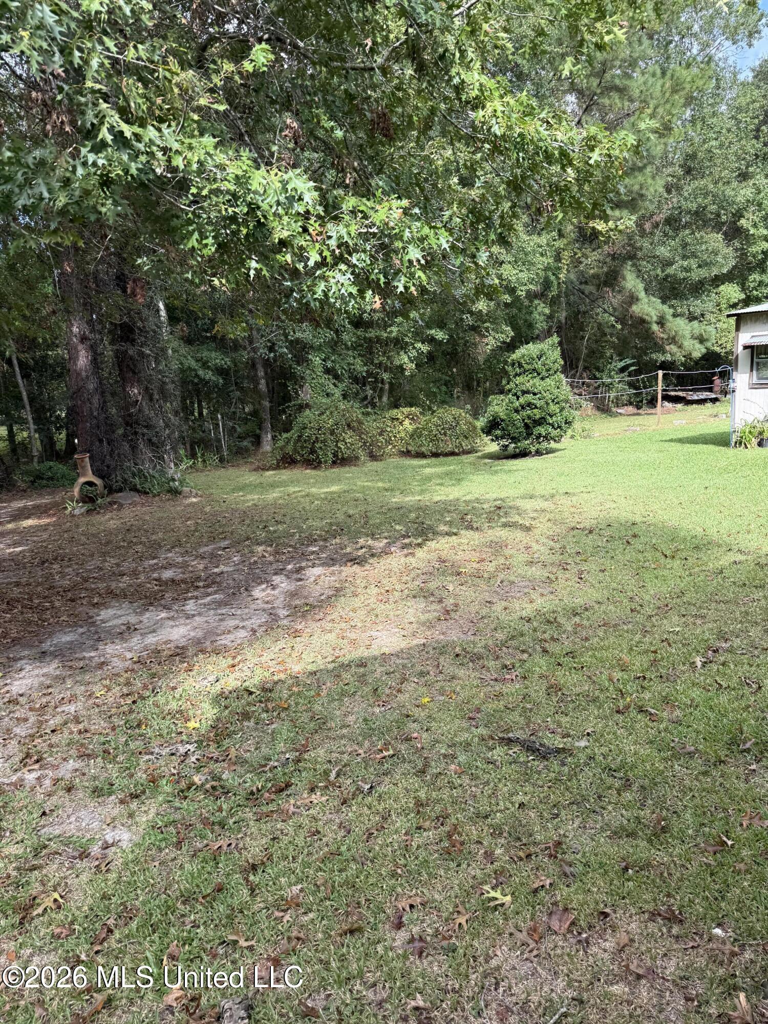 12321 Berkley Road Property Photo 23