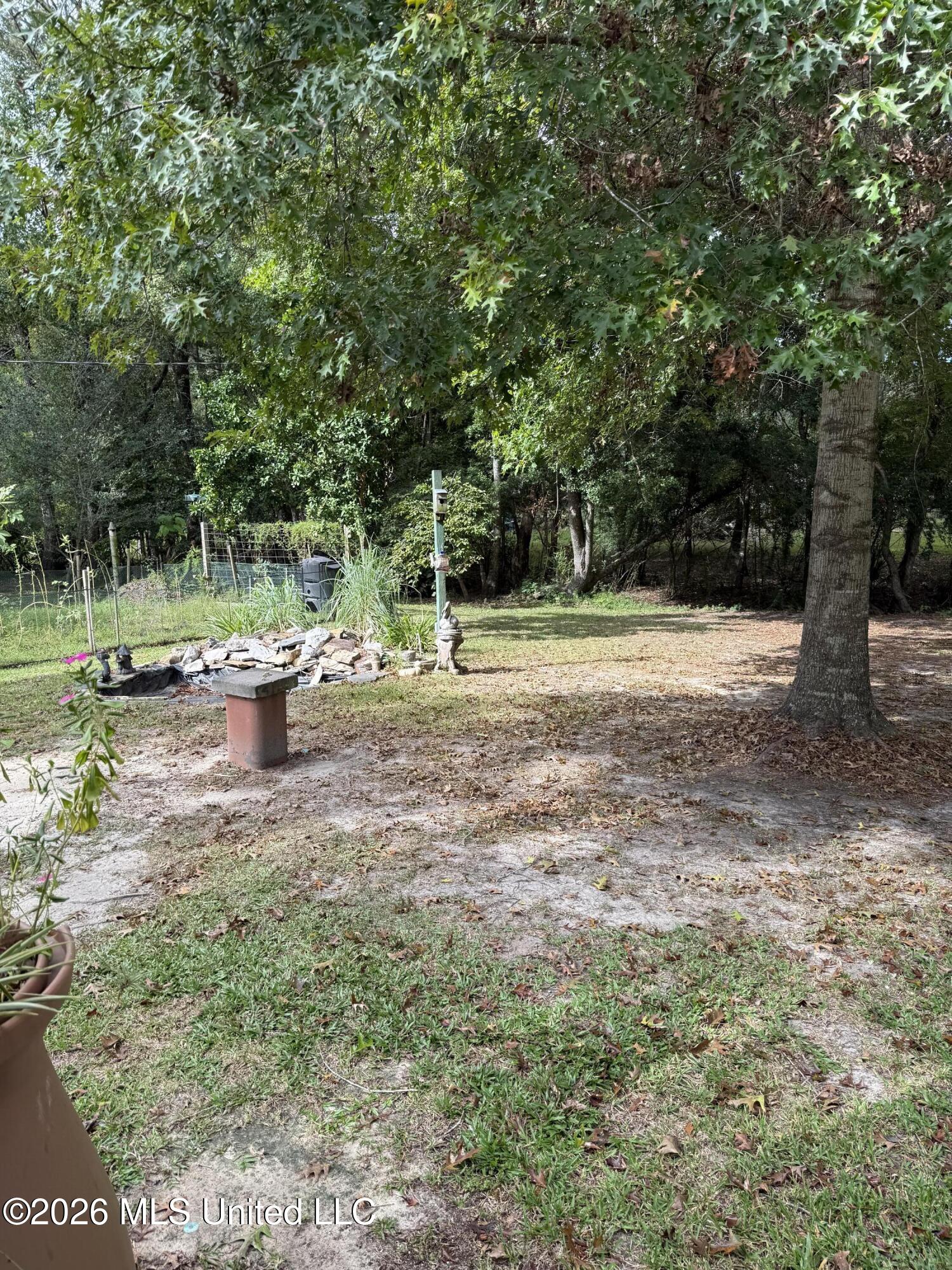 12321 Berkley Road Property Photo 24