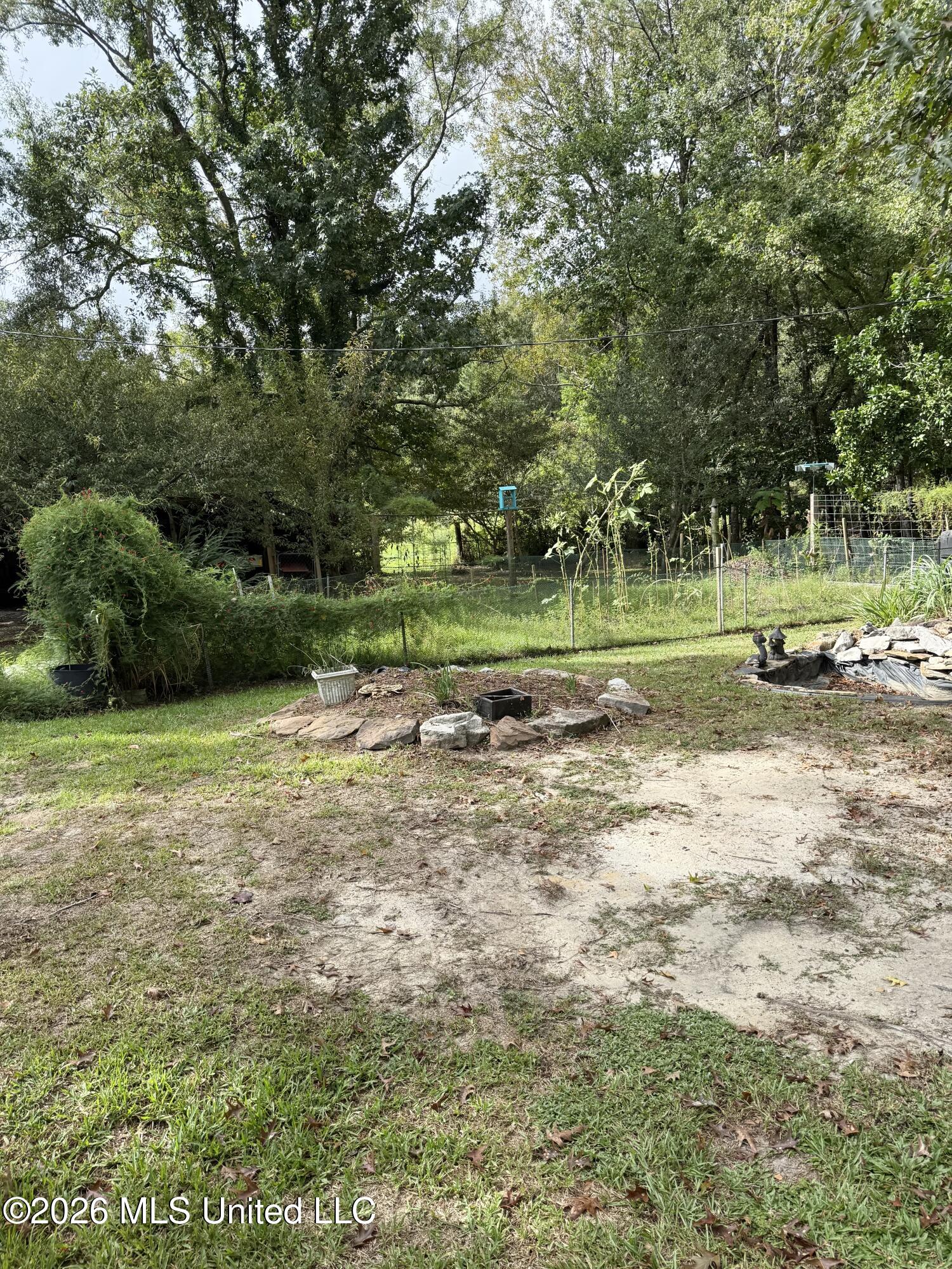 12321 Berkley Road Property Photo 25