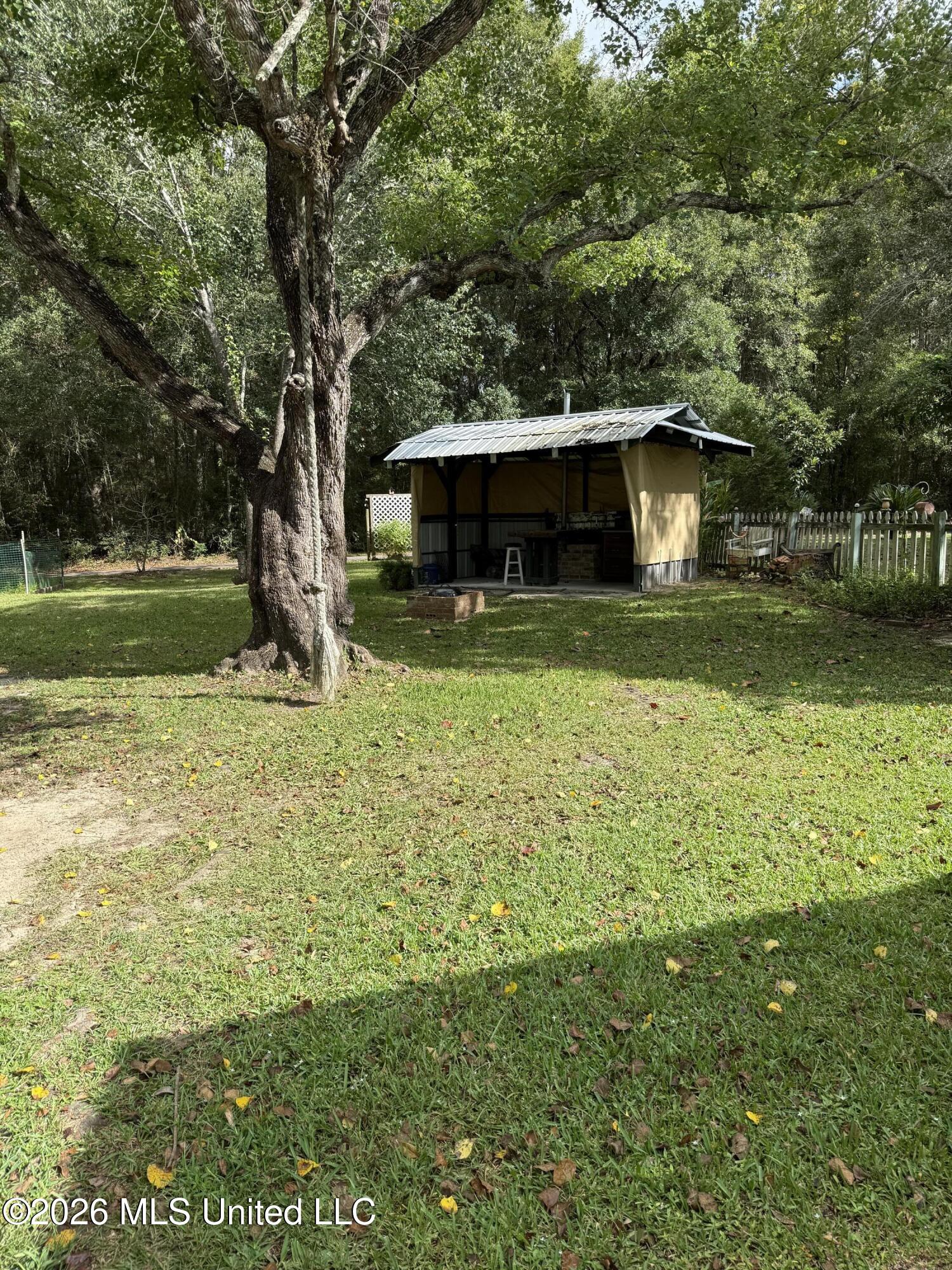 12321 Berkley Road Property Photo 26