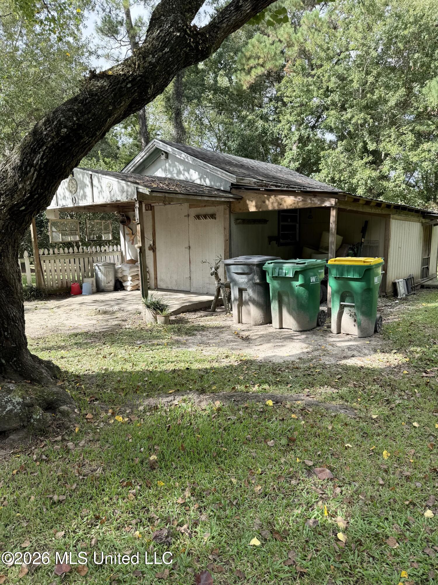 12321 Berkley Road Property Photo 29