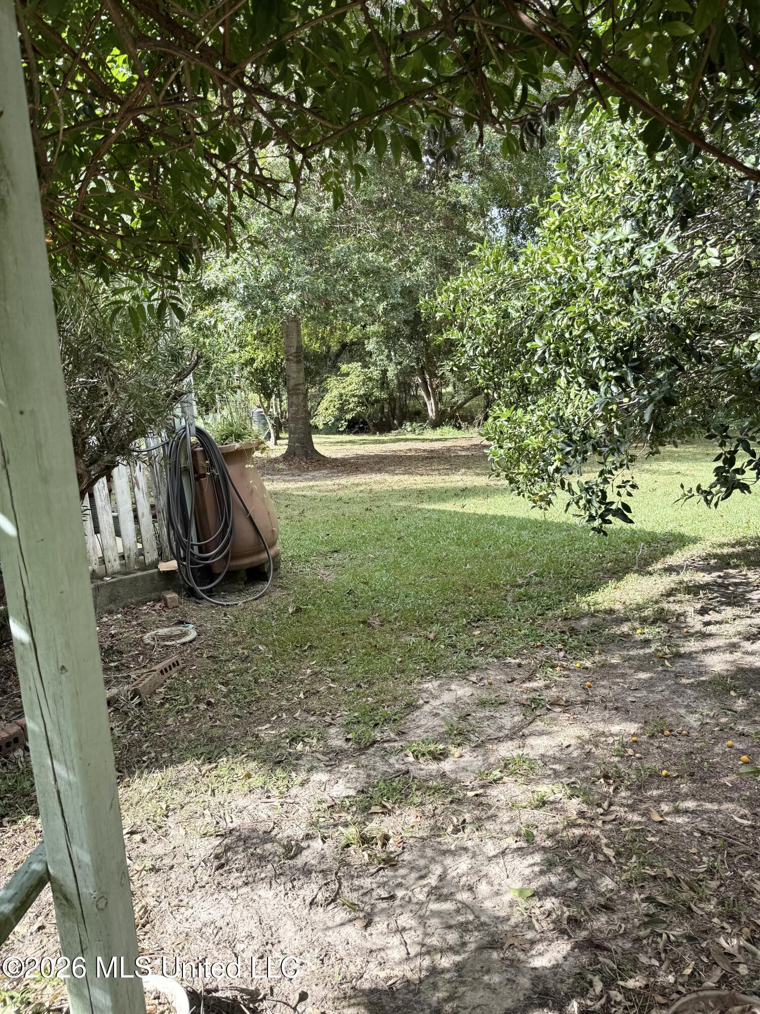 12321 Berkley Road Property Photo 31