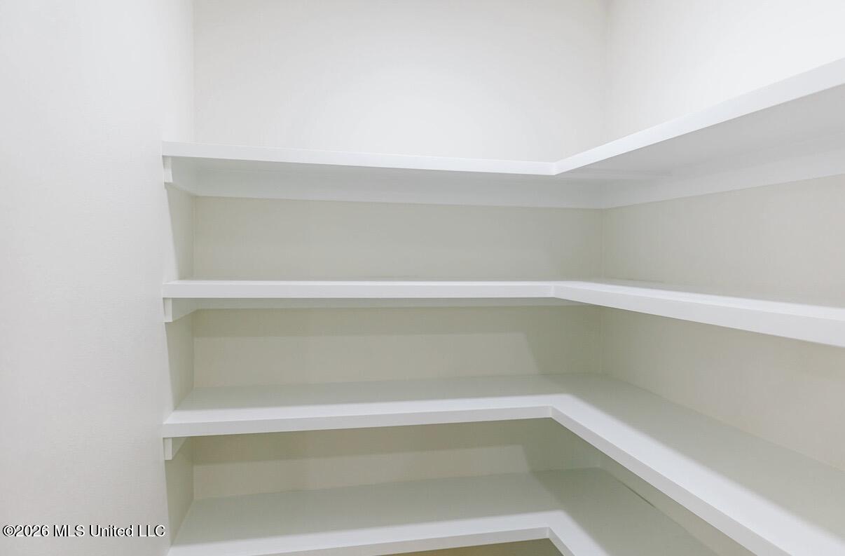3412 Bream Street Property Photo 6