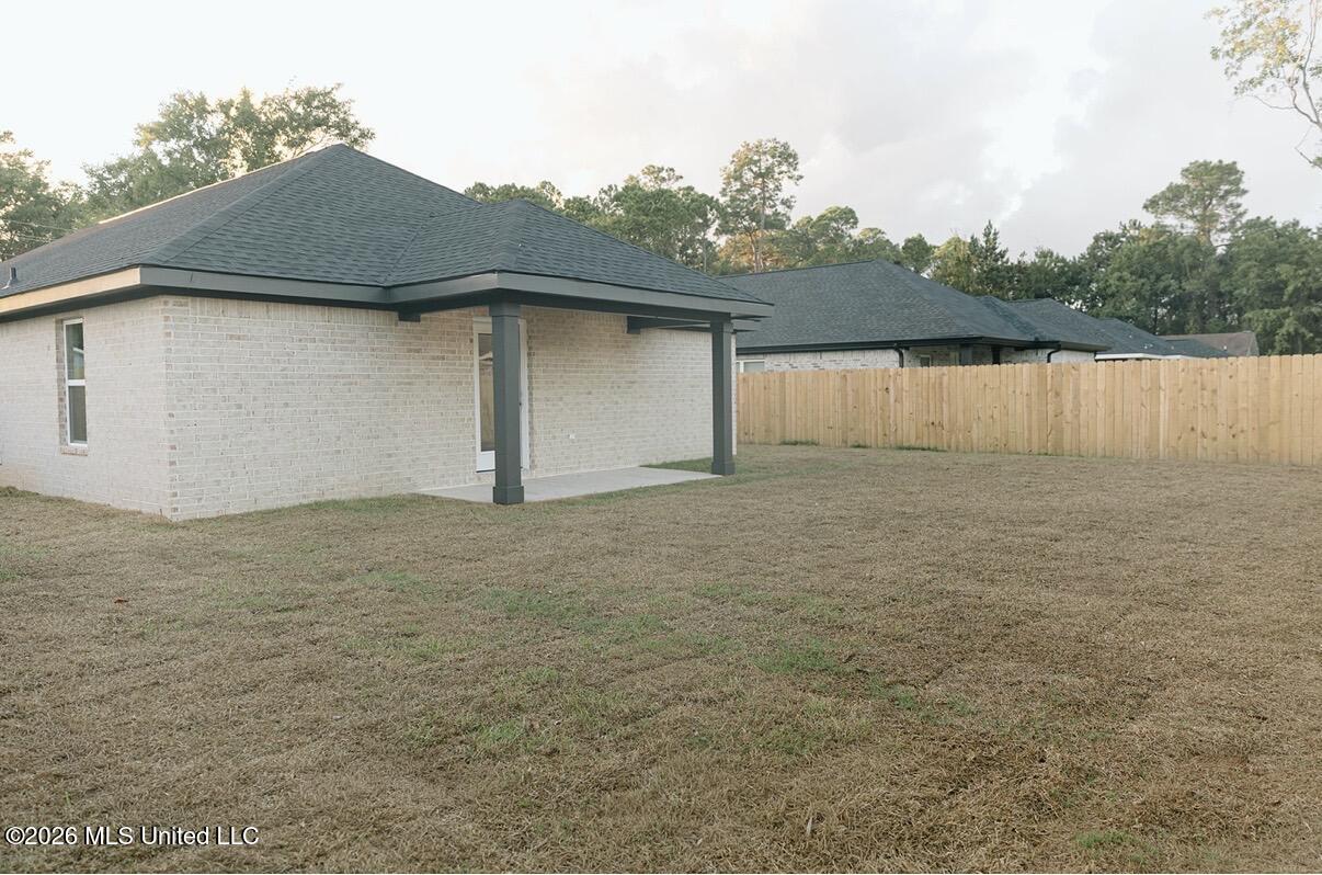 3412 Bream Street Property Photo 14