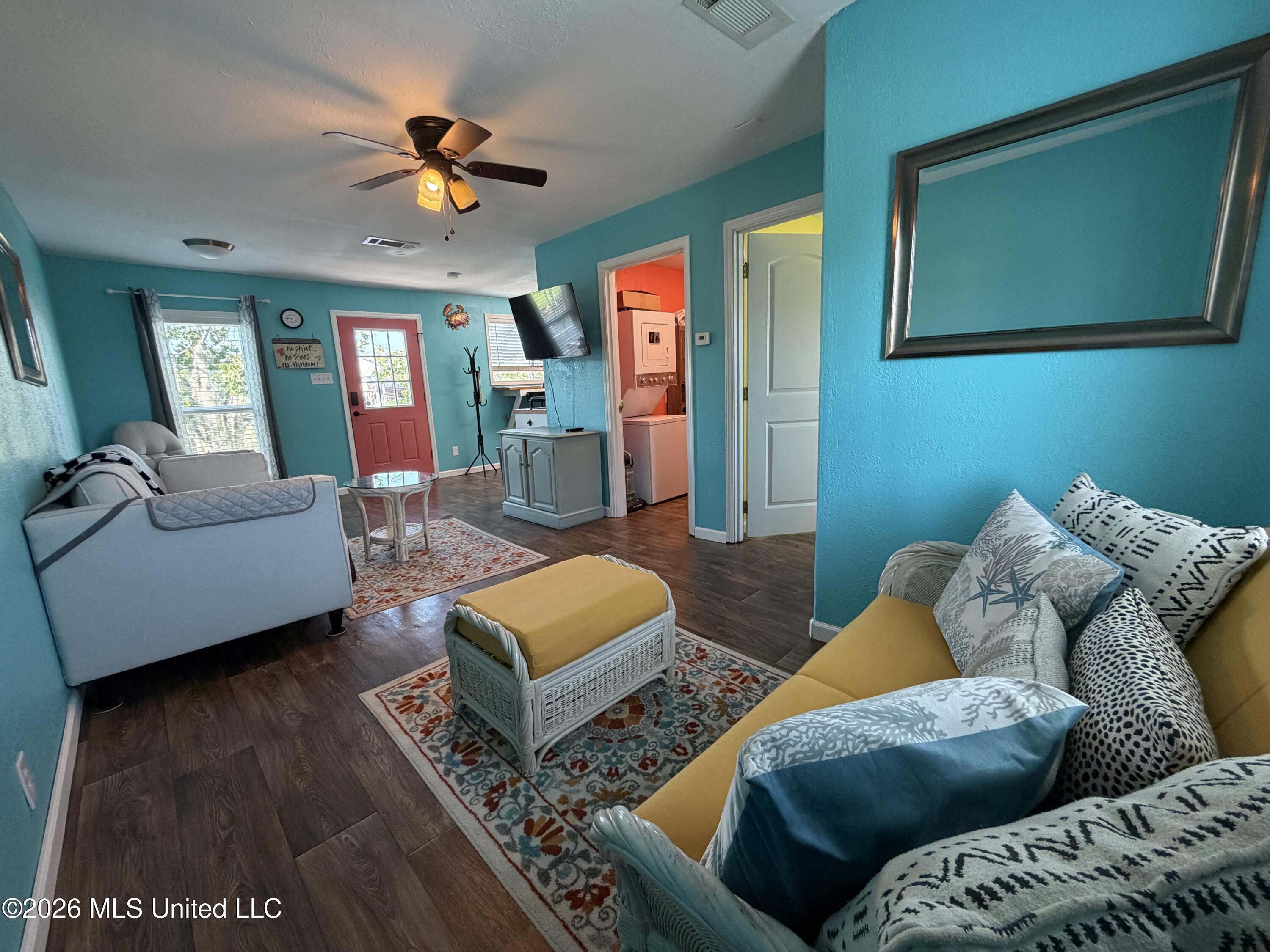 4099 Shark Street Property Photo 2