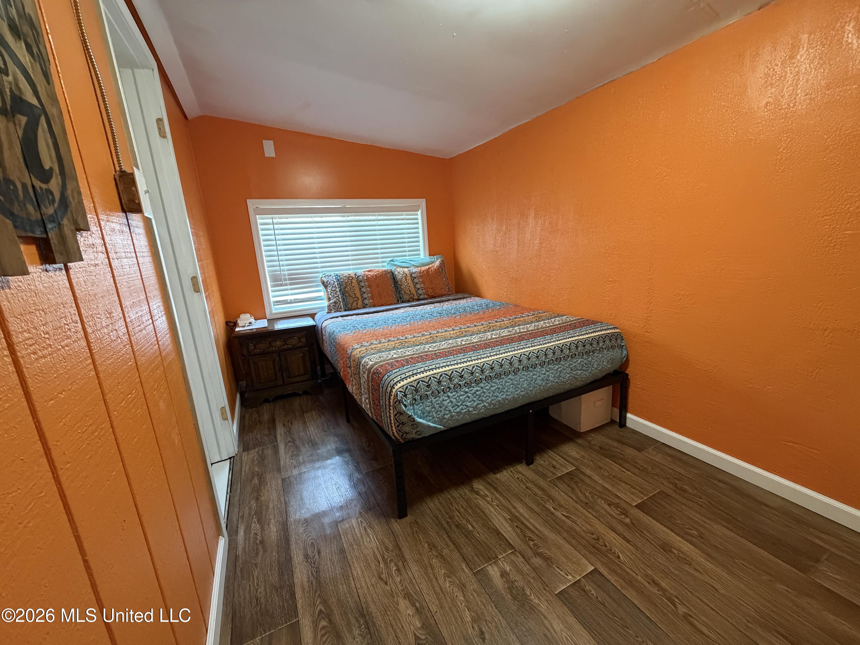 4099 Shark Street Property Photo 7