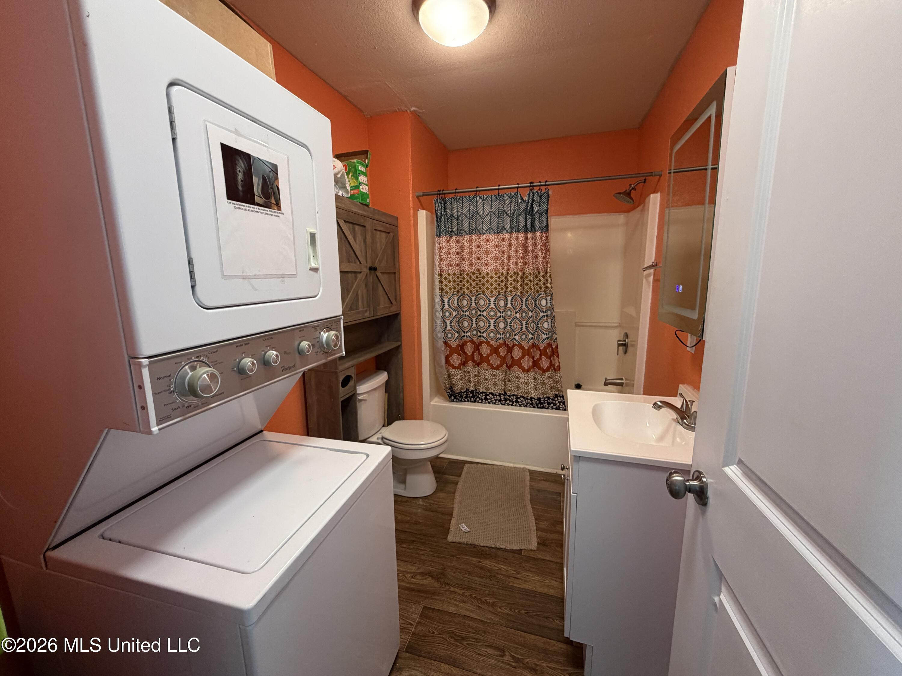 4099 Shark Street Property Photo 10