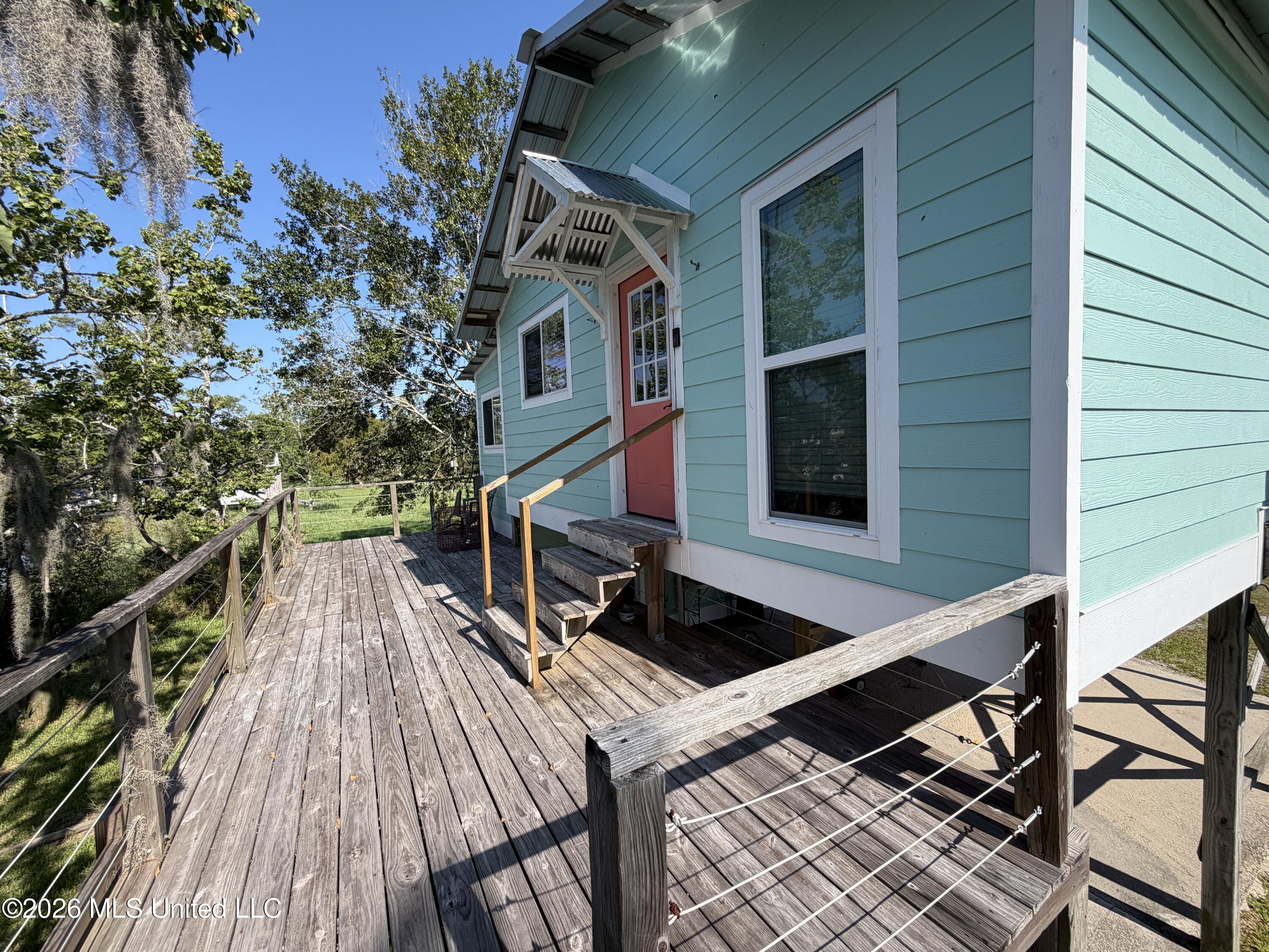 4099 Shark Street Property Photo 11