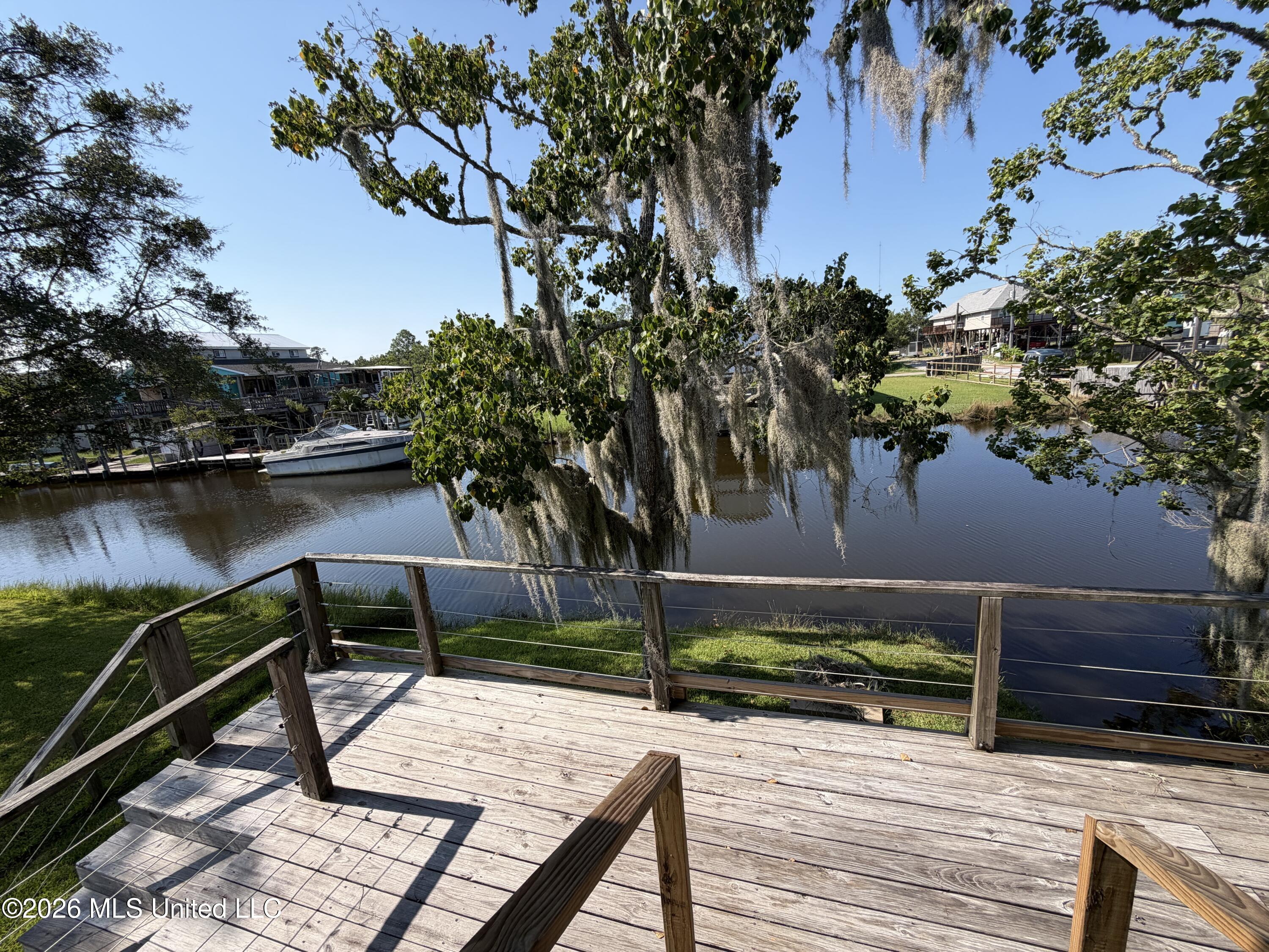 4099 Shark Street Property Photo 12