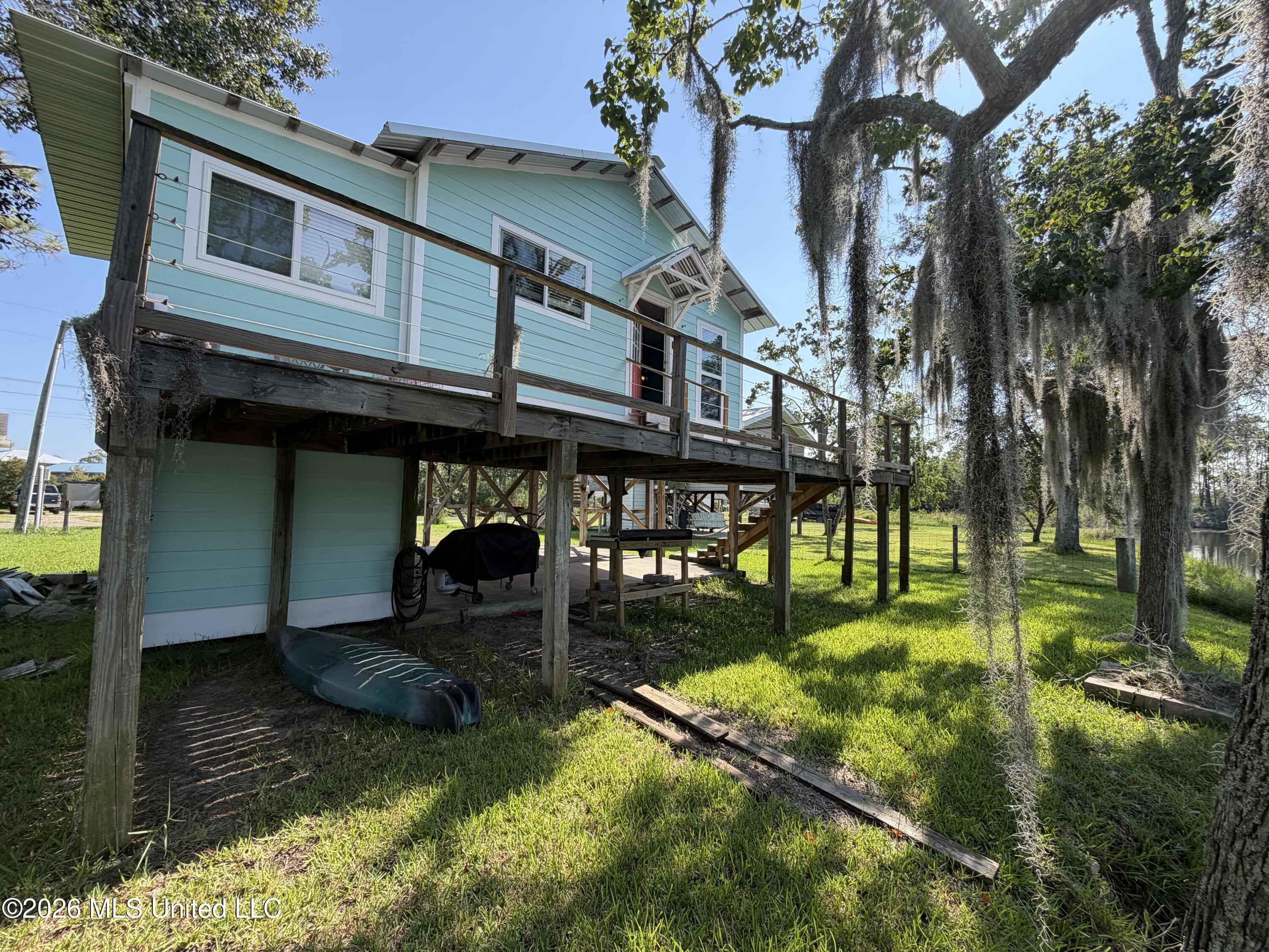 4099 Shark Street Property Photo 14
