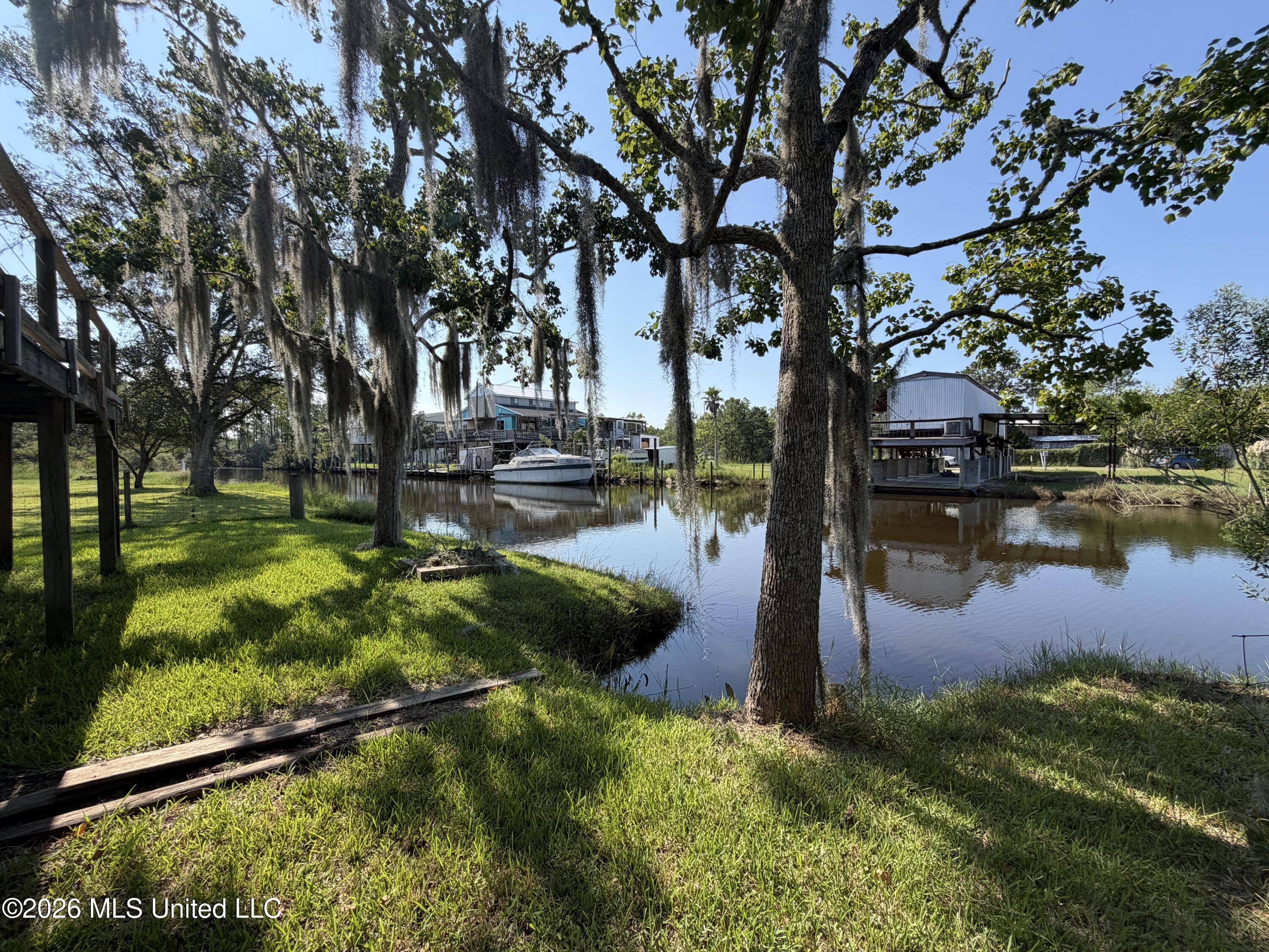 4099 Shark Street Property Photo 15