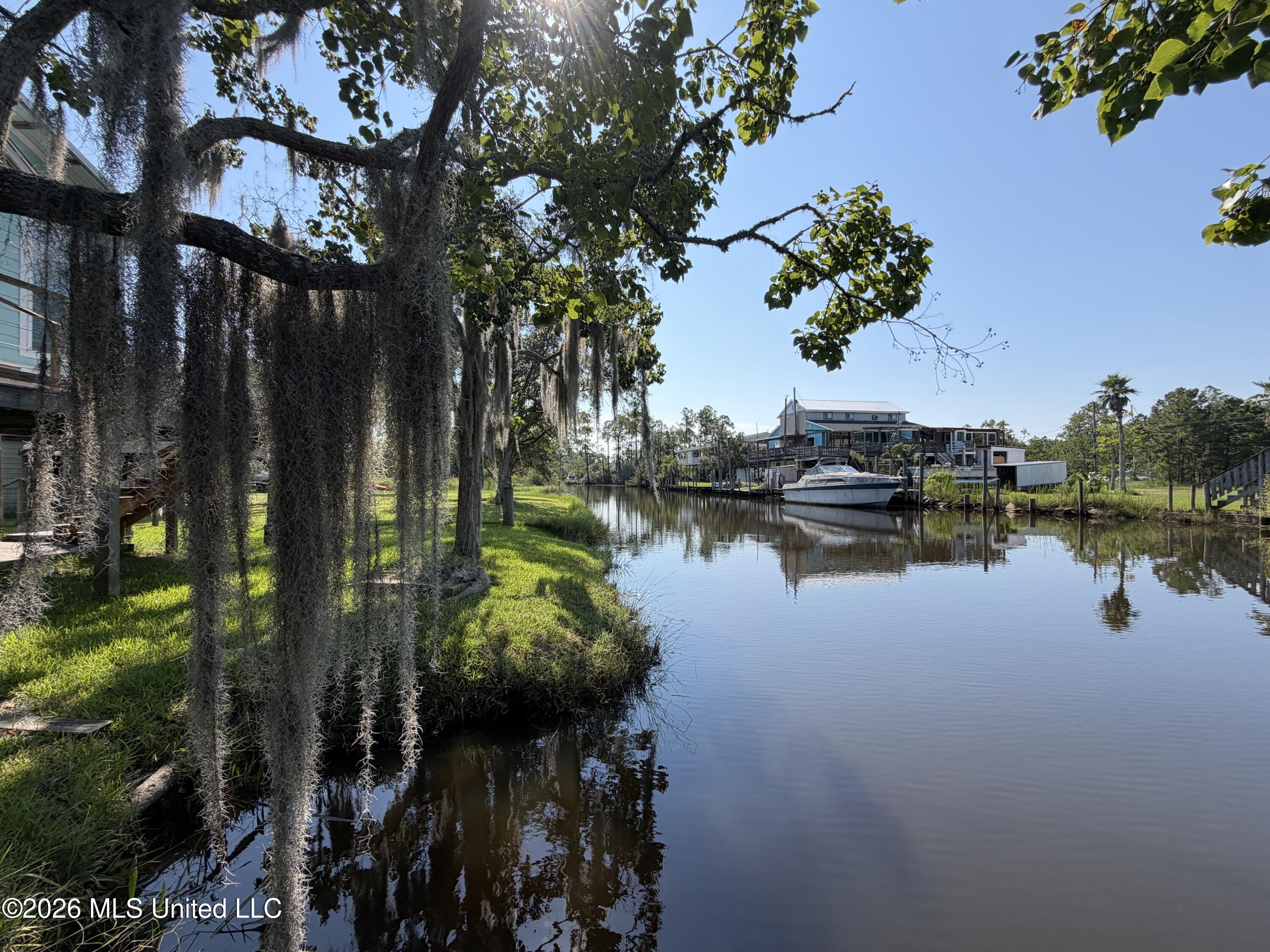 4099 Shark Street Property Photo 16