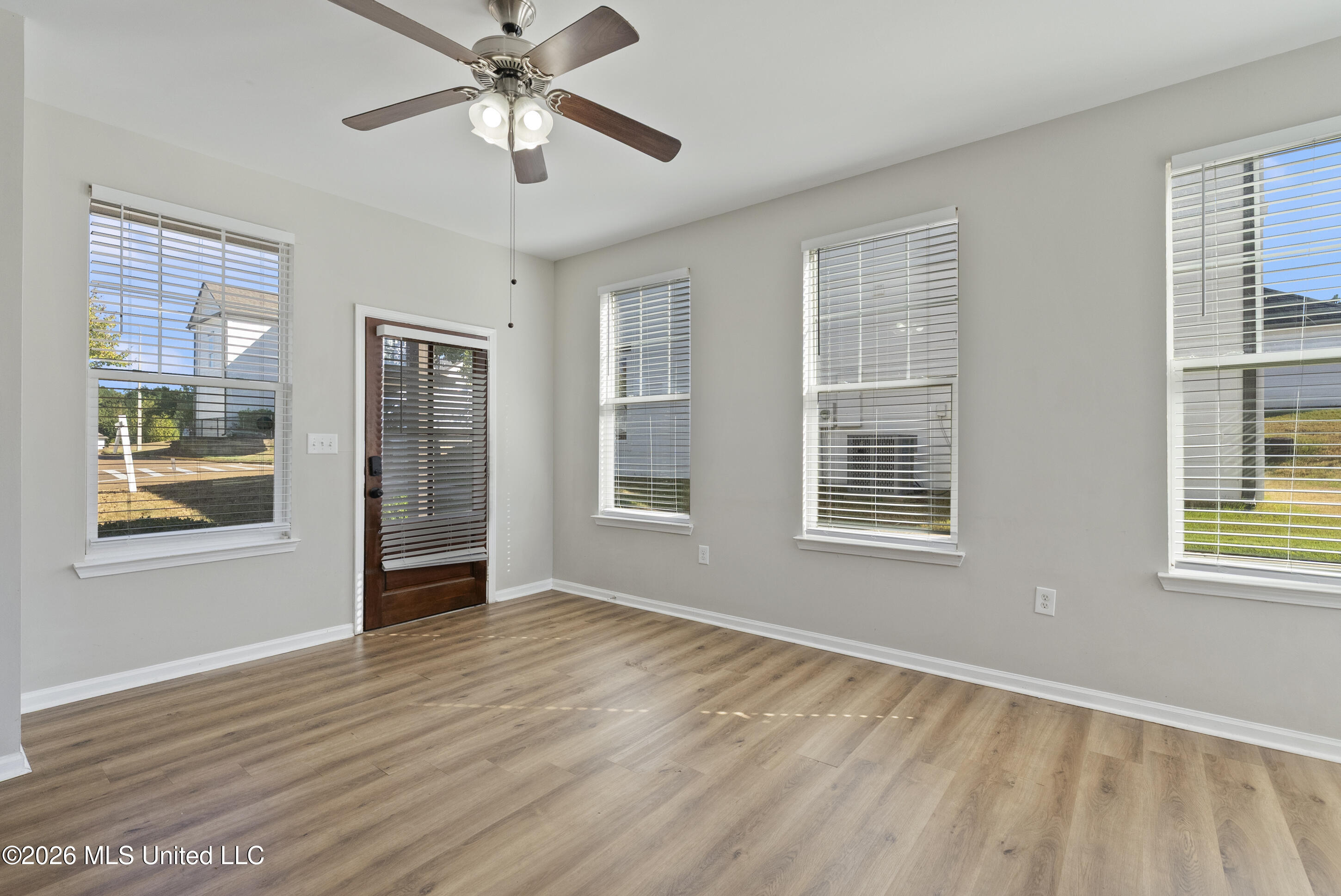 445 Olive Branch Way Property Photo 6