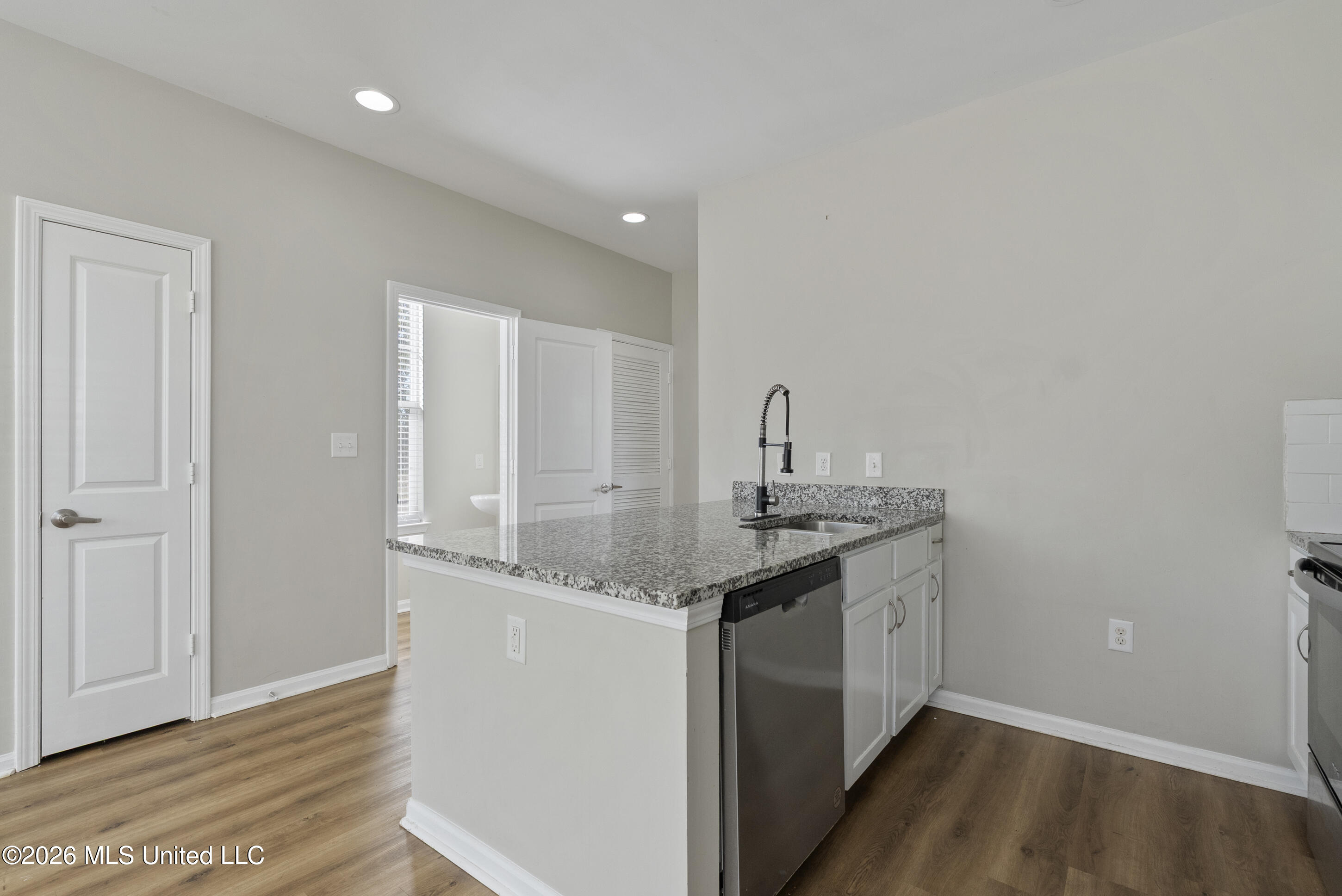 445 Olive Branch Way Property Photo 10
