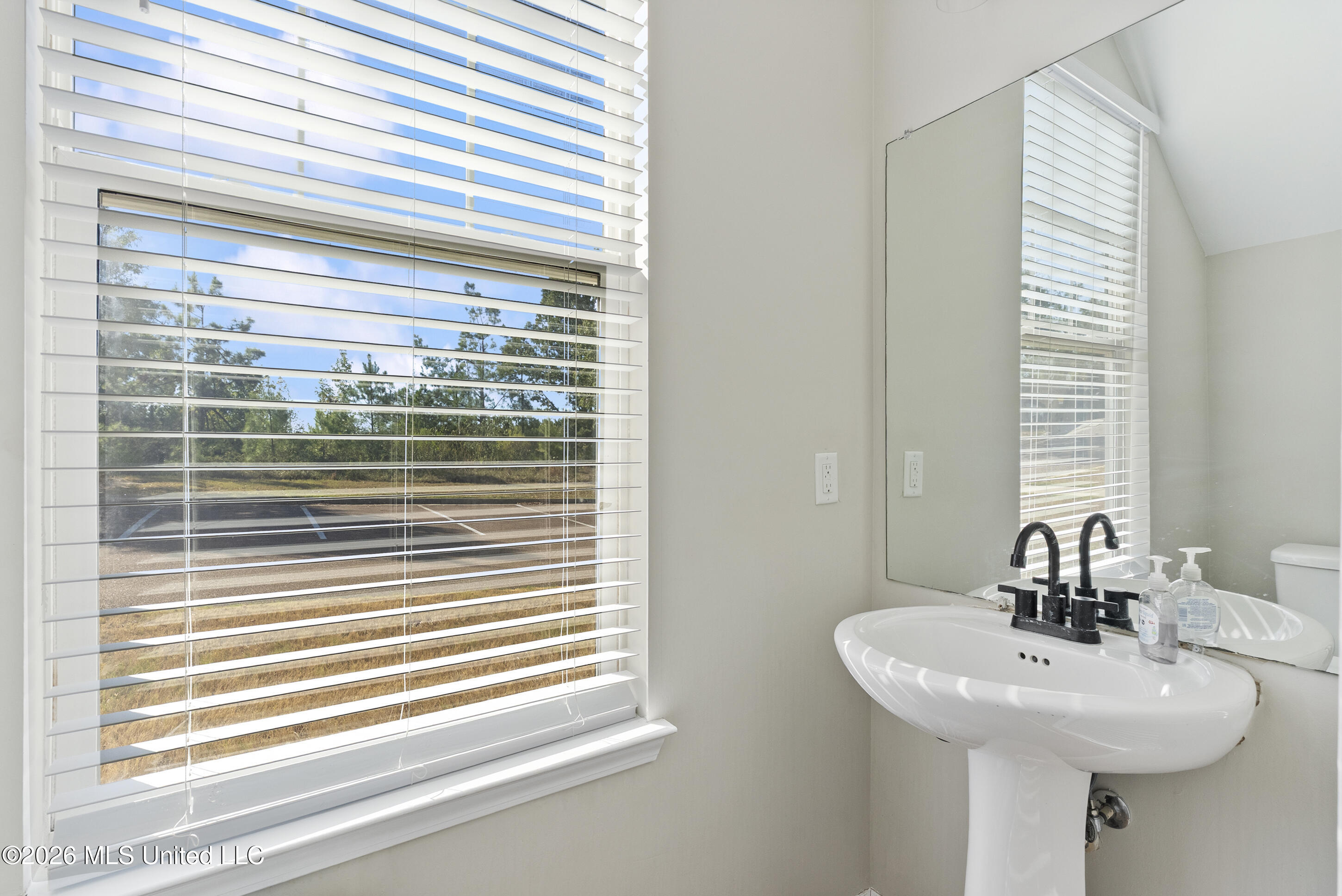 445 Olive Branch Way Property Photo 12