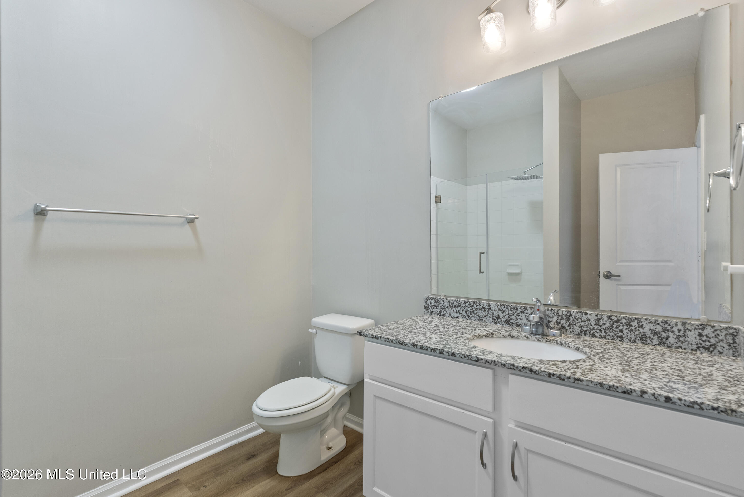 445 Olive Branch Way Property Photo 13