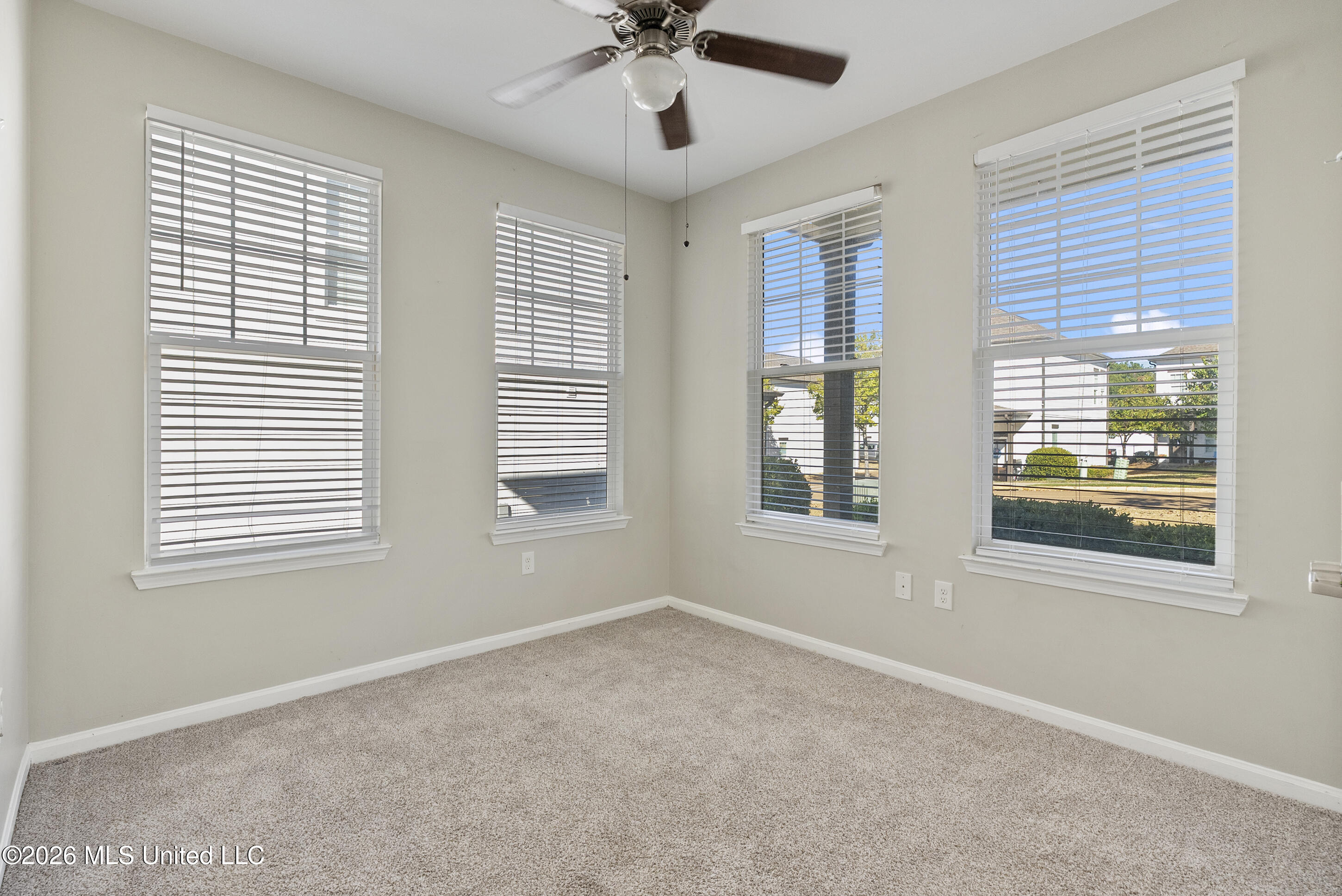445 Olive Branch Way Property Photo 14