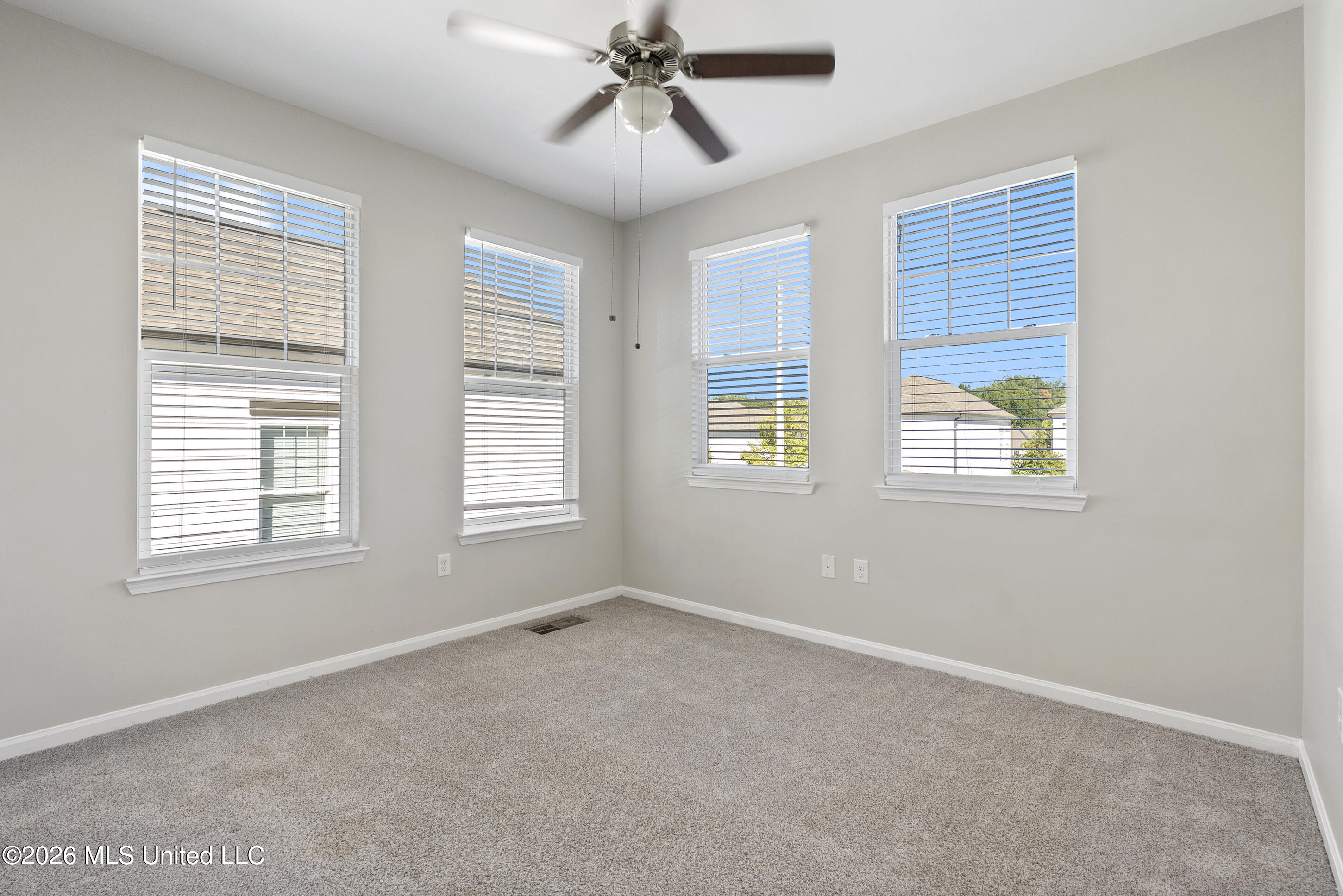 445 Olive Branch Way Property Photo 16