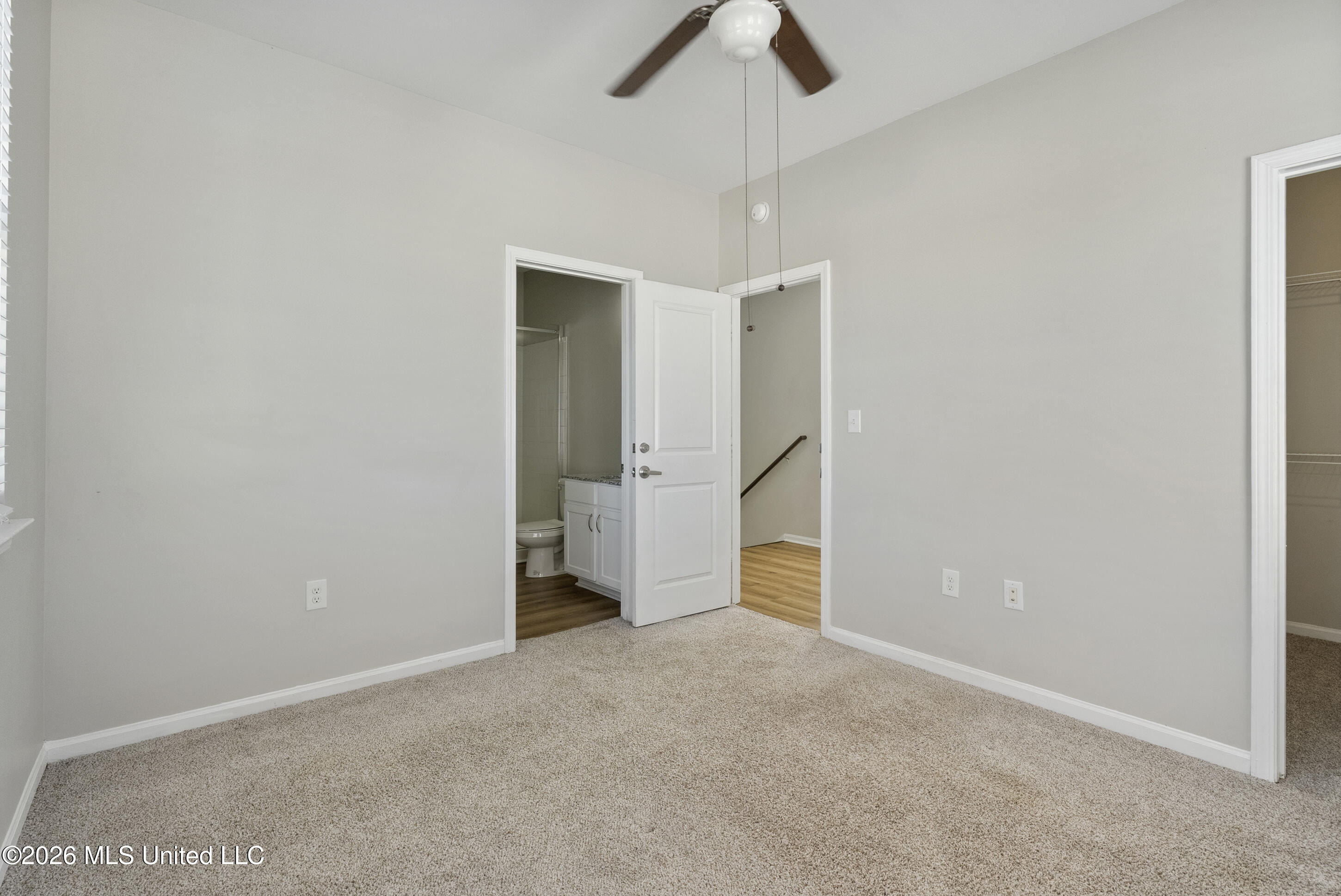 445 Olive Branch Way Property Photo 17
