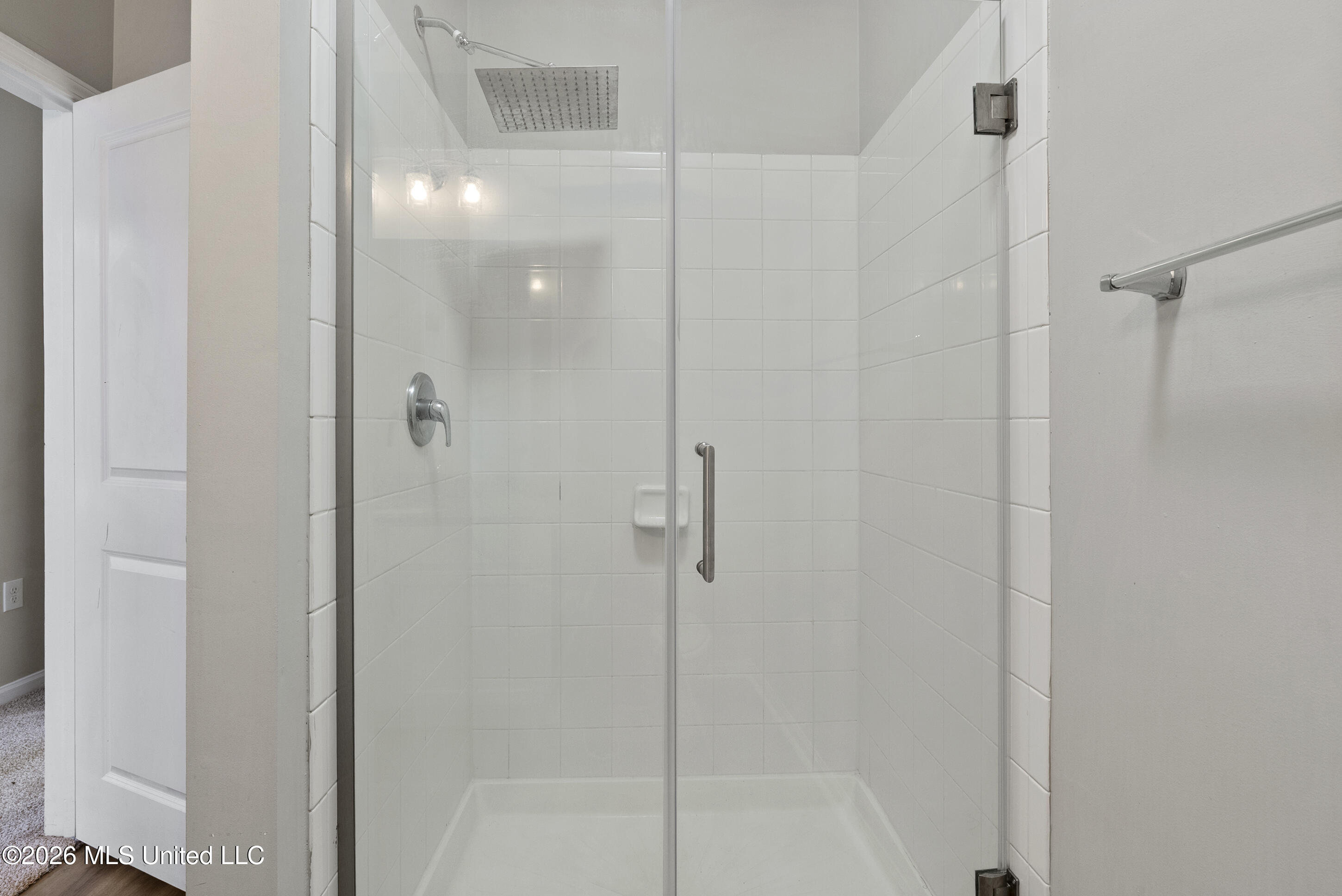445 Olive Branch Way Property Photo 17