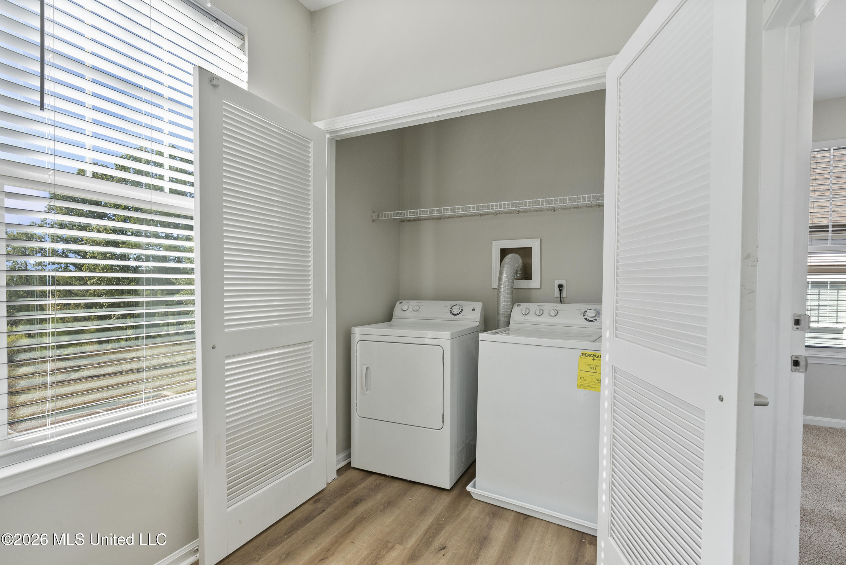445 Olive Branch Way Property Photo 18