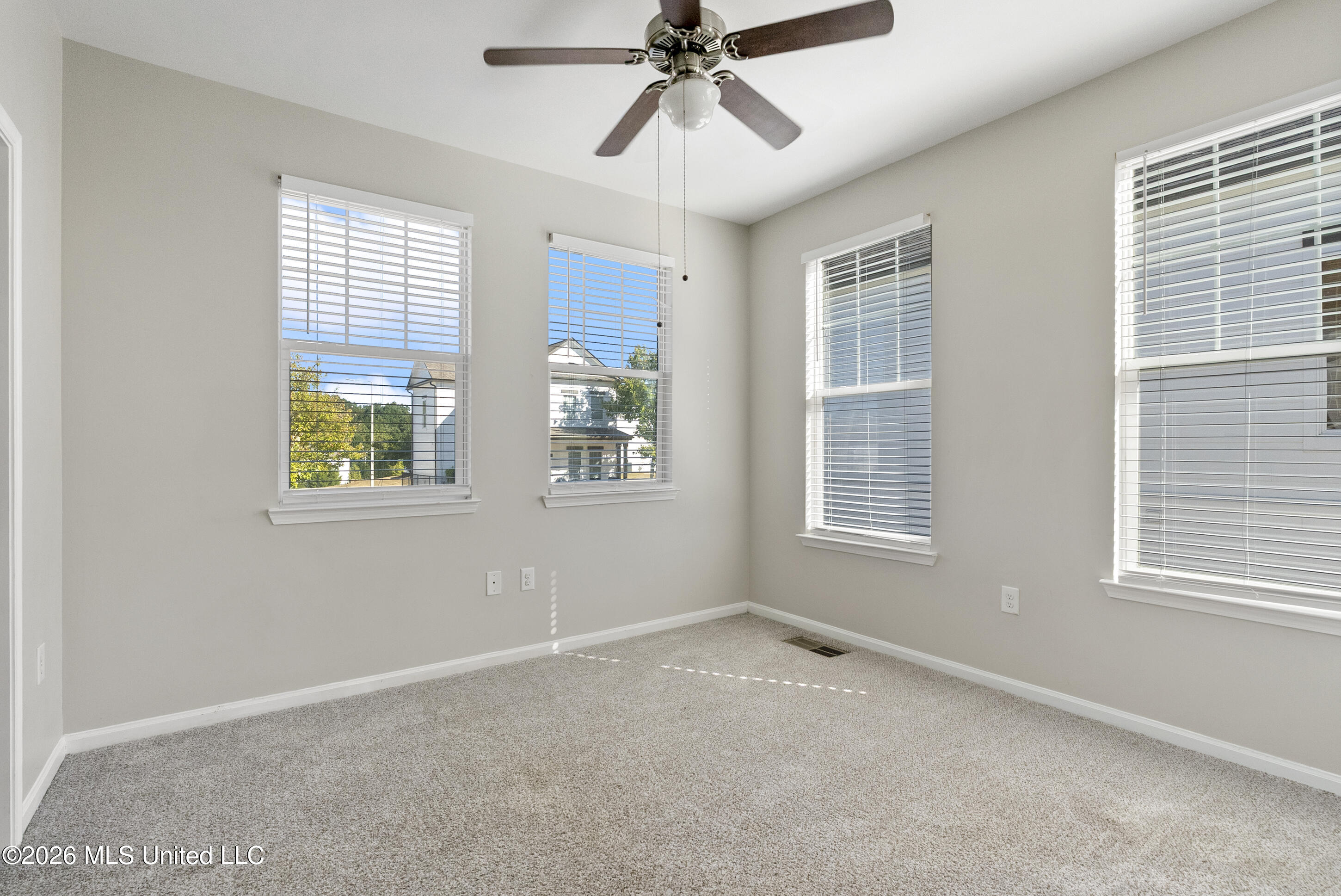 445 Olive Branch Way Property Photo 21