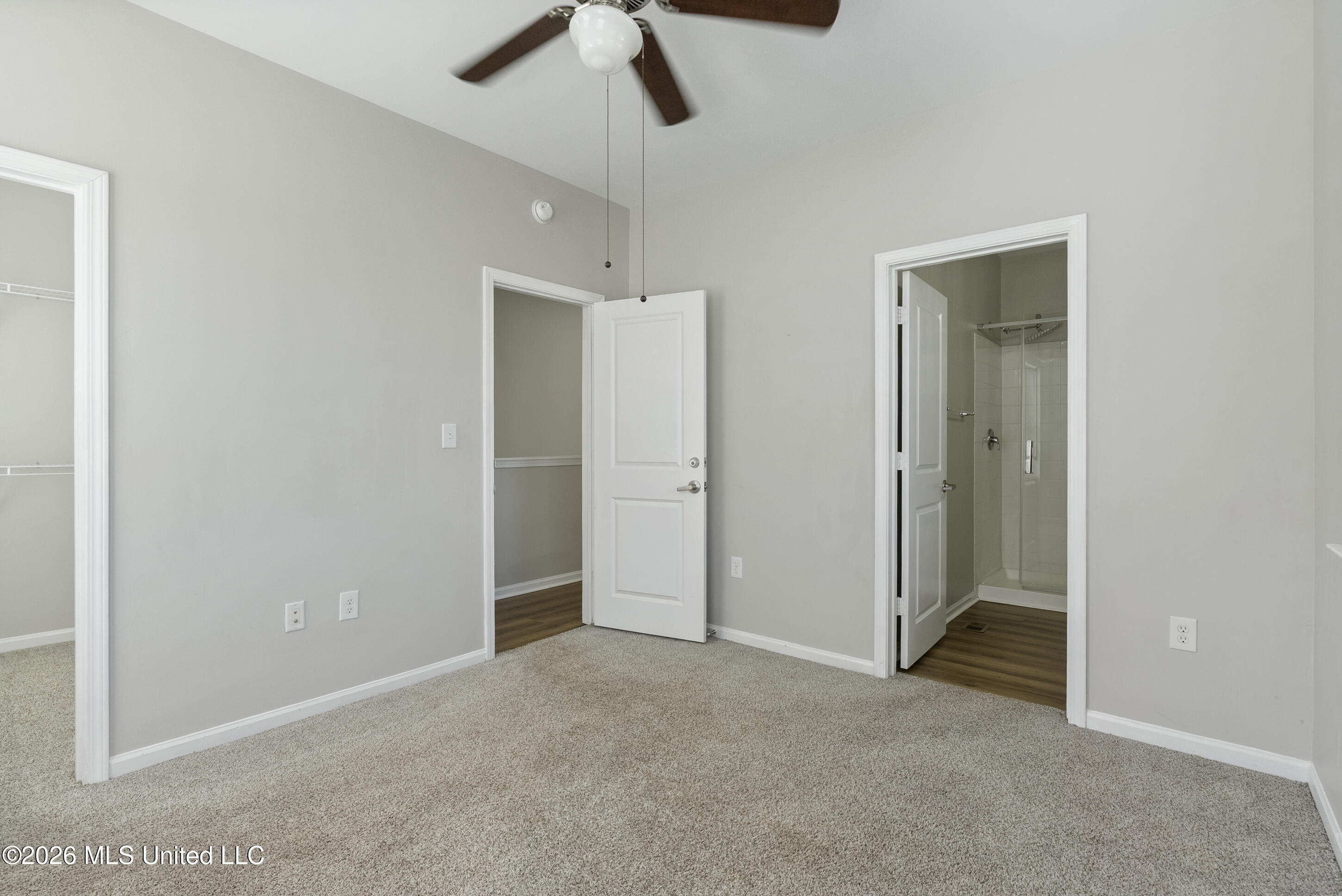 445 Olive Branch Way Property Photo 22
