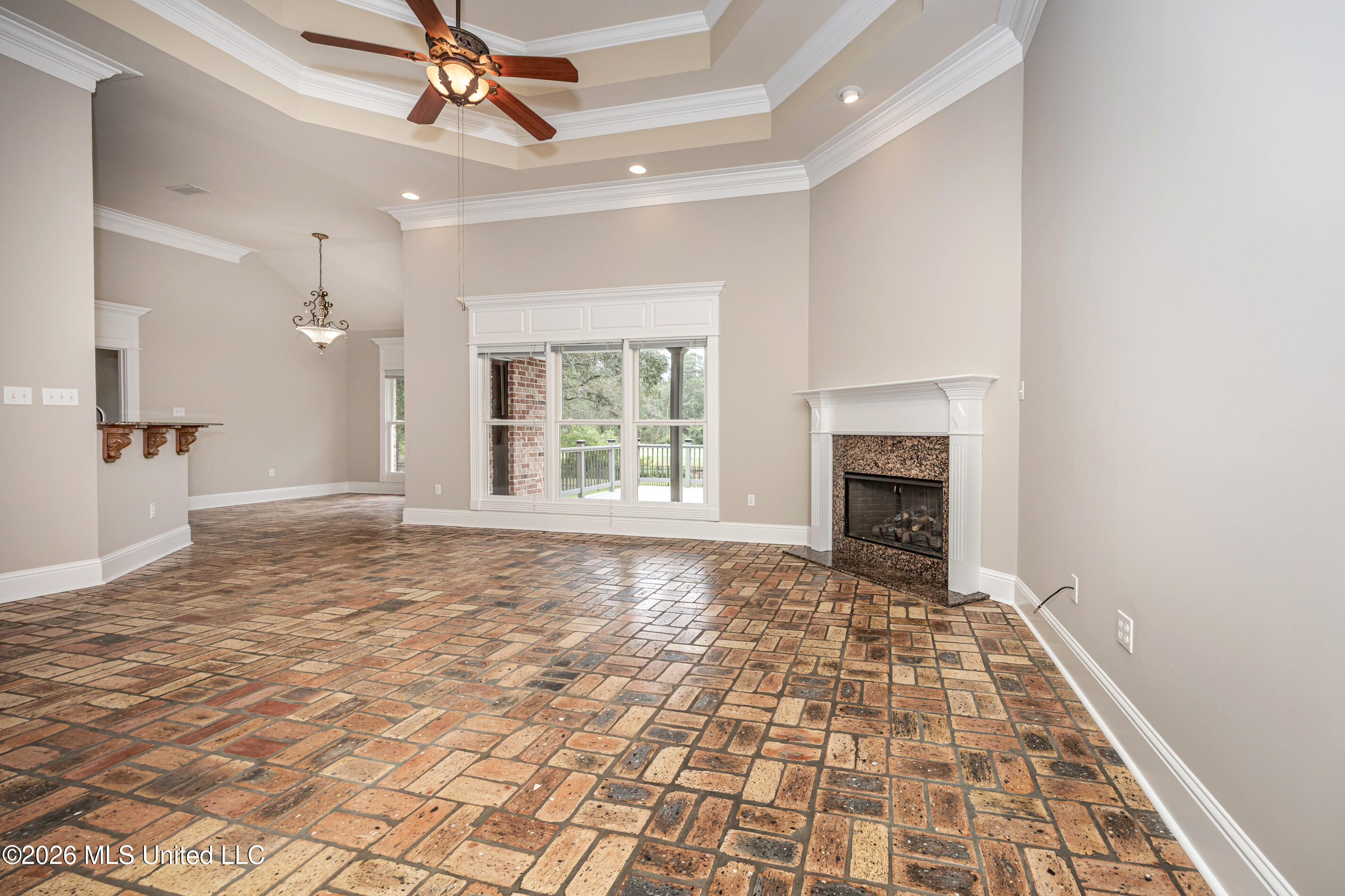 7035 Greenview Cove Property Photo 11