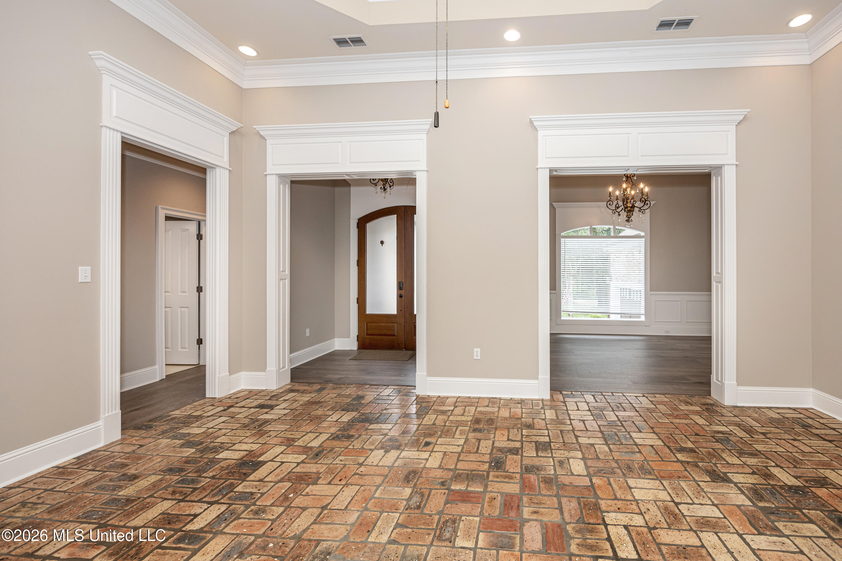 7035 Greenview Cove Property Photo 15