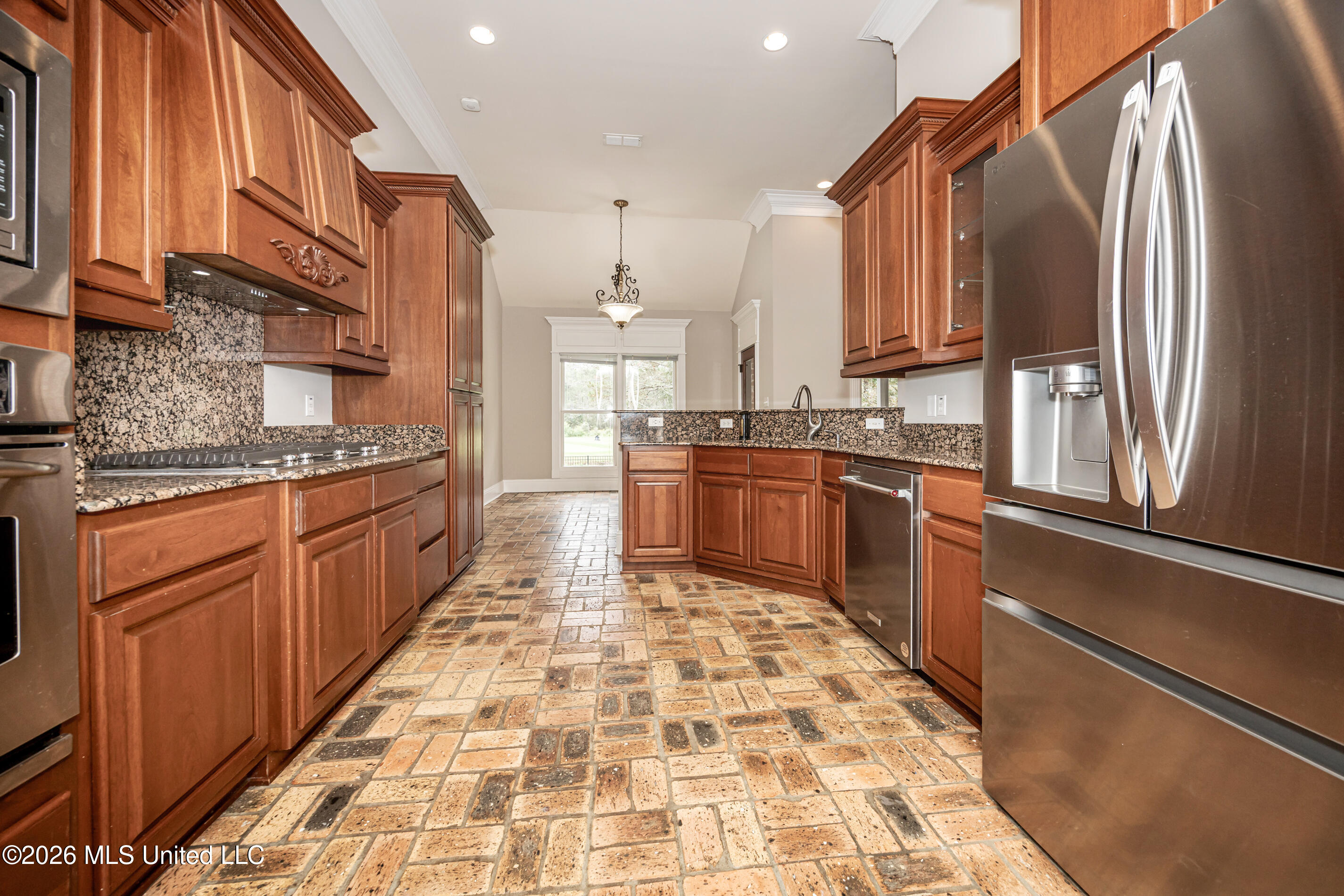 7035 Greenview Cove Property Photo 25