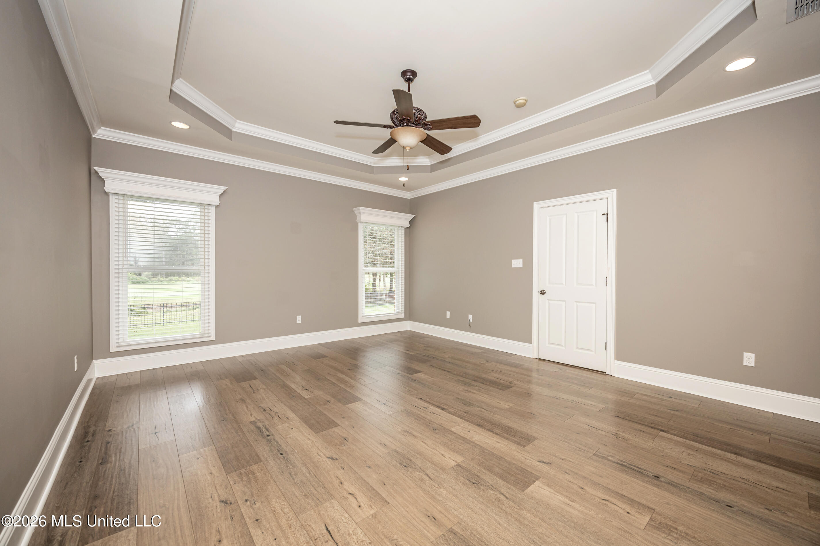 7035 Greenview Cove Property Photo 30