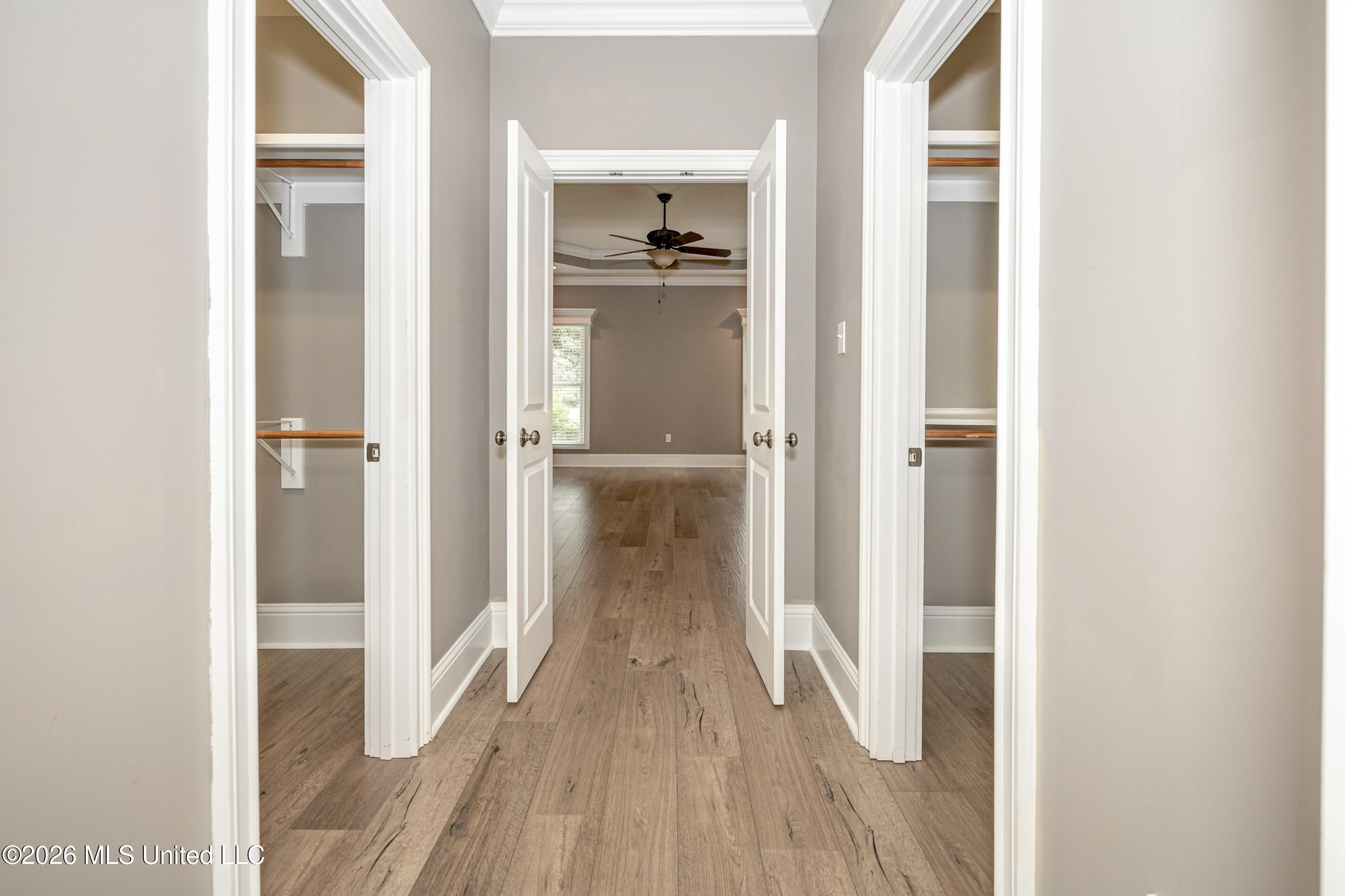 7035 Greenview Cove Property Photo 33