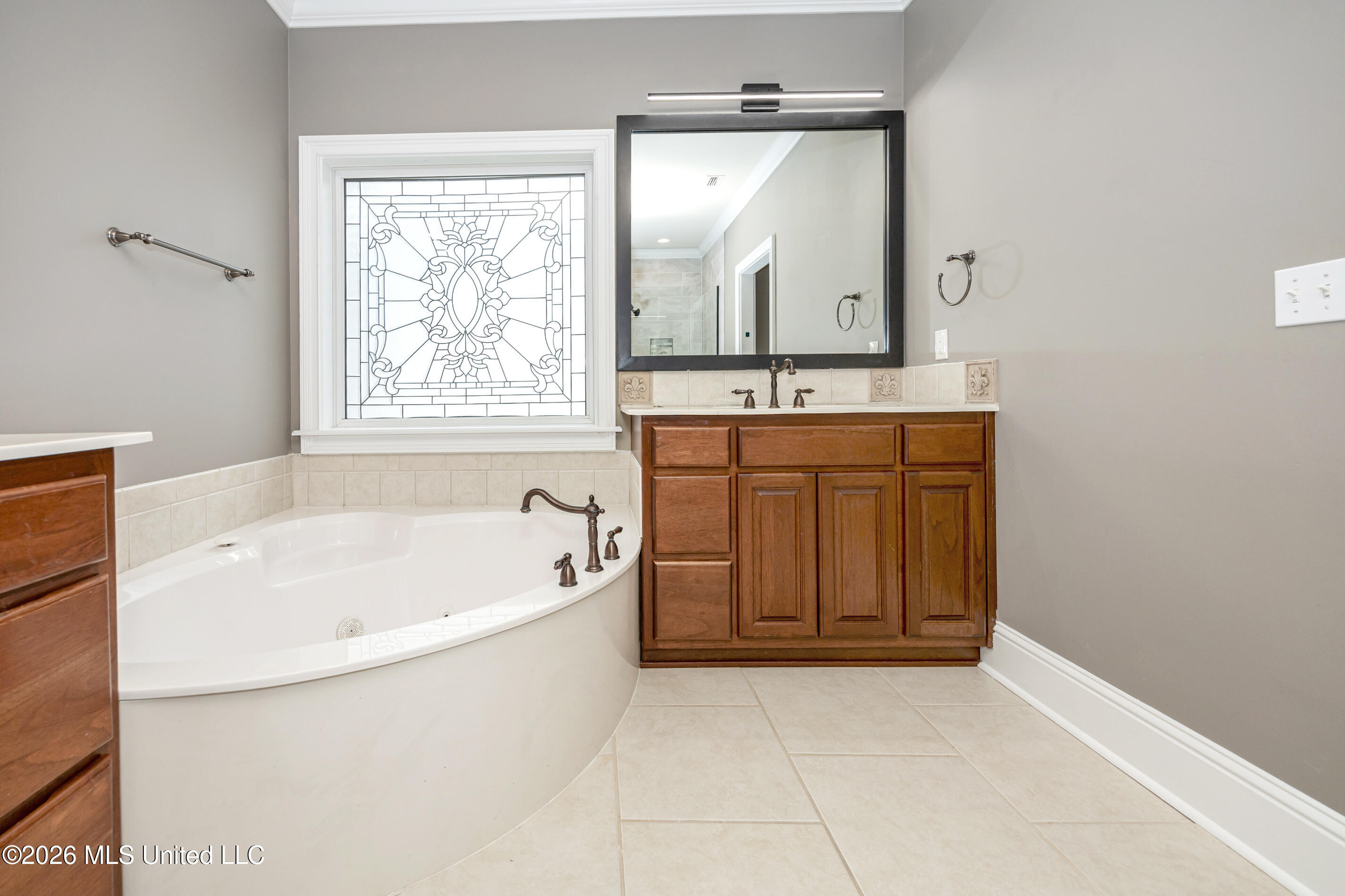 7035 Greenview Cove Property Photo 35